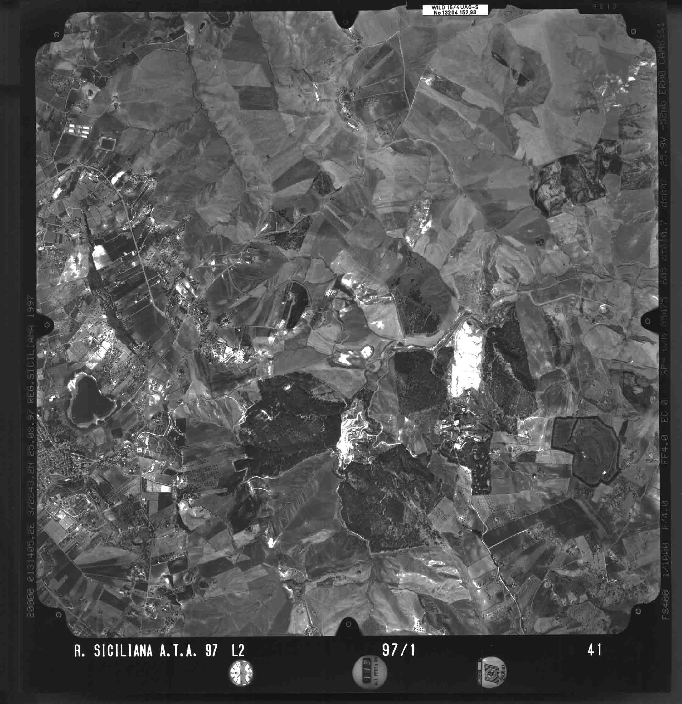 CL SAN CATALDO 97 1 STR 41