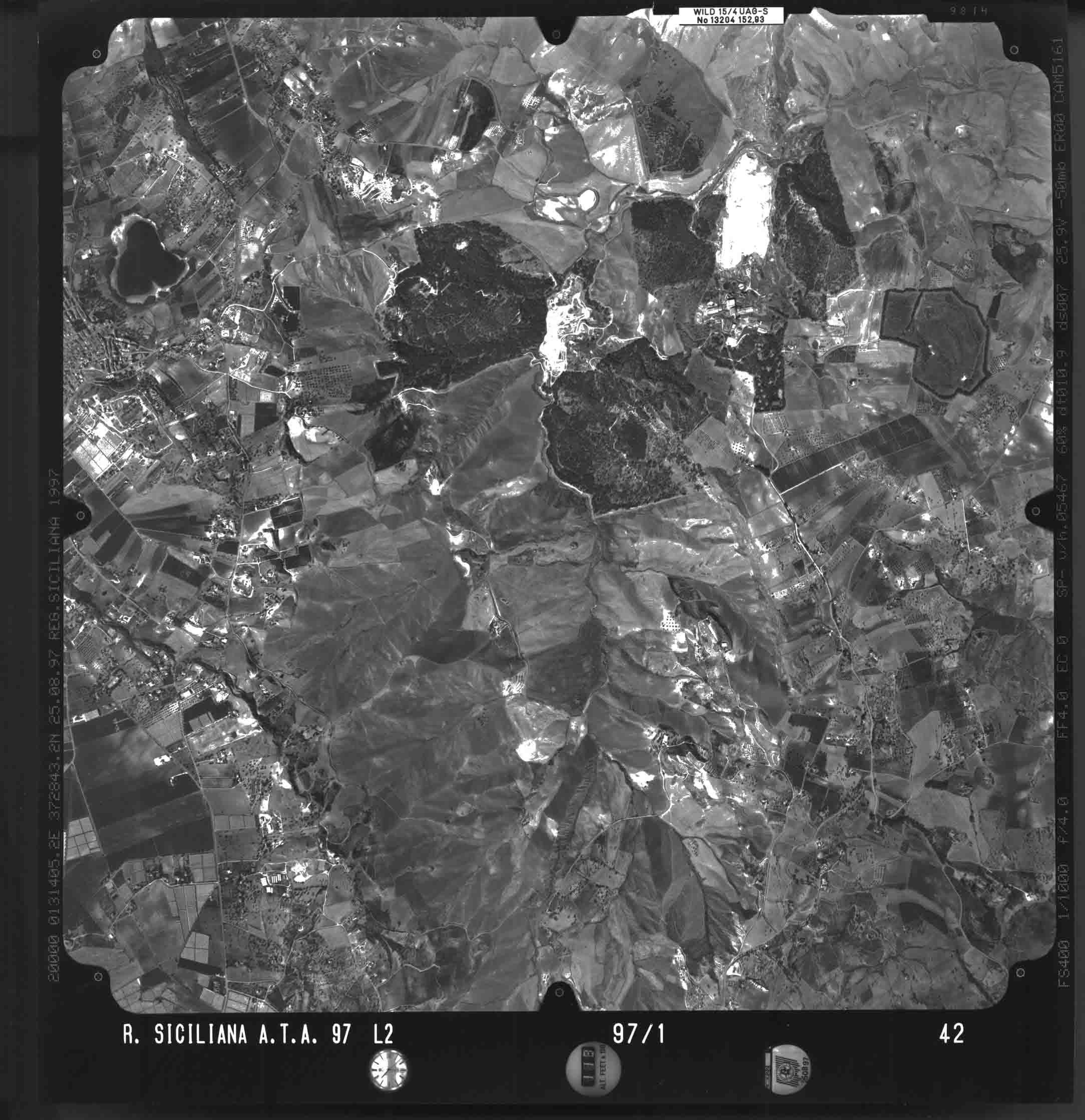 CL SAN CATALDO 97 1 STR 42