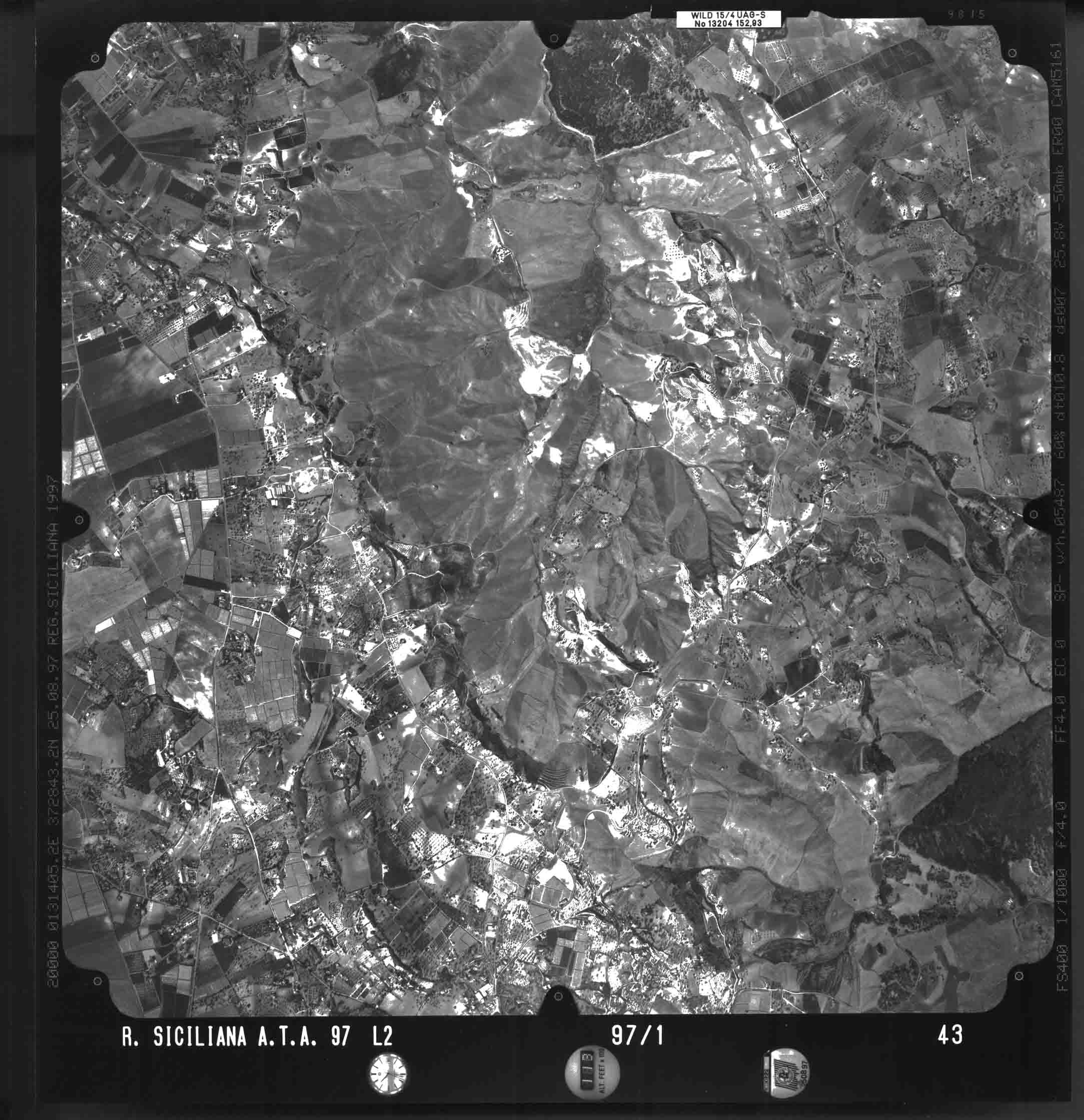 CL SAN CATALDO 97 1 STR 43