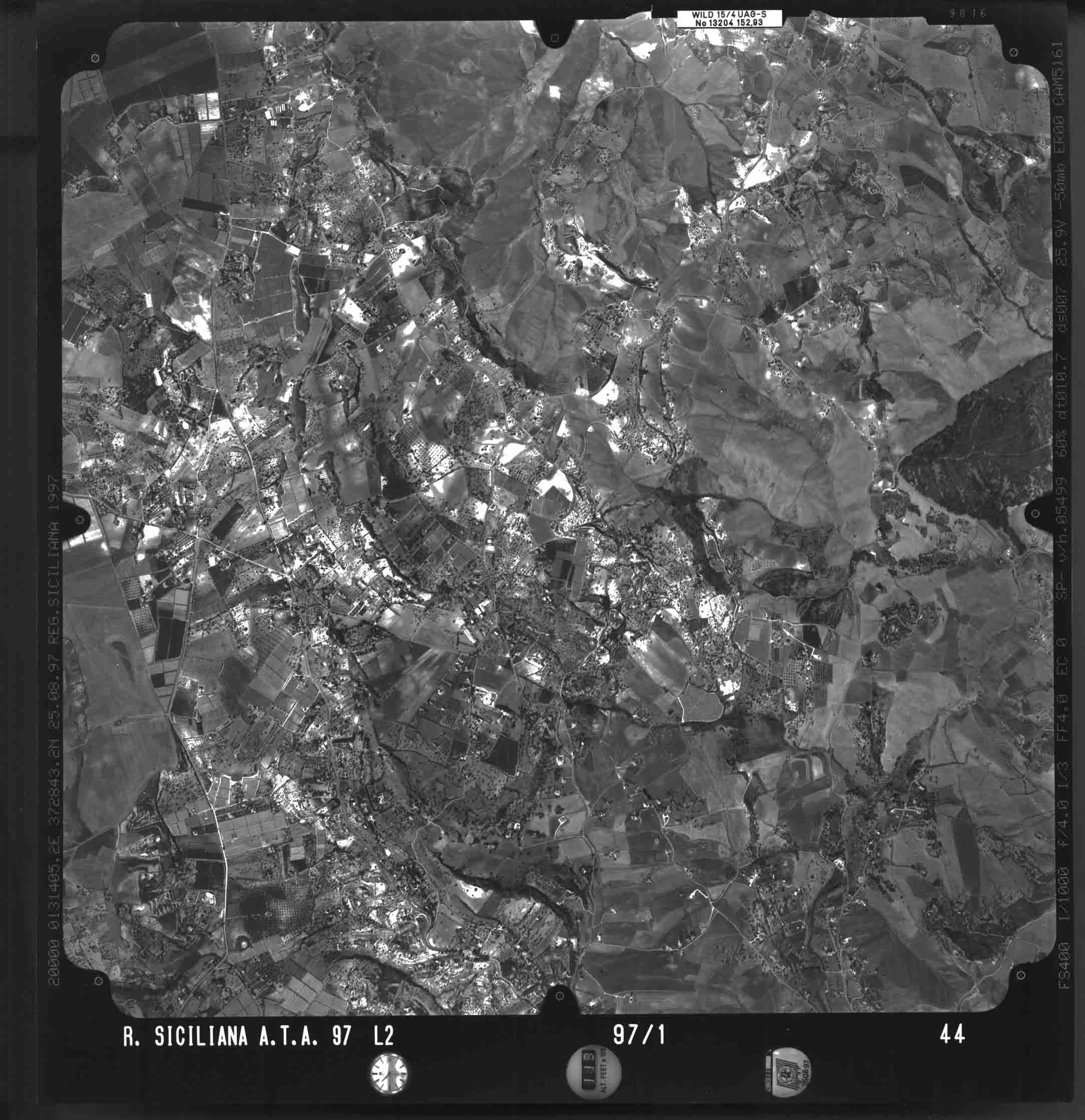 CL SAN CATALDO 97 1 STR 44