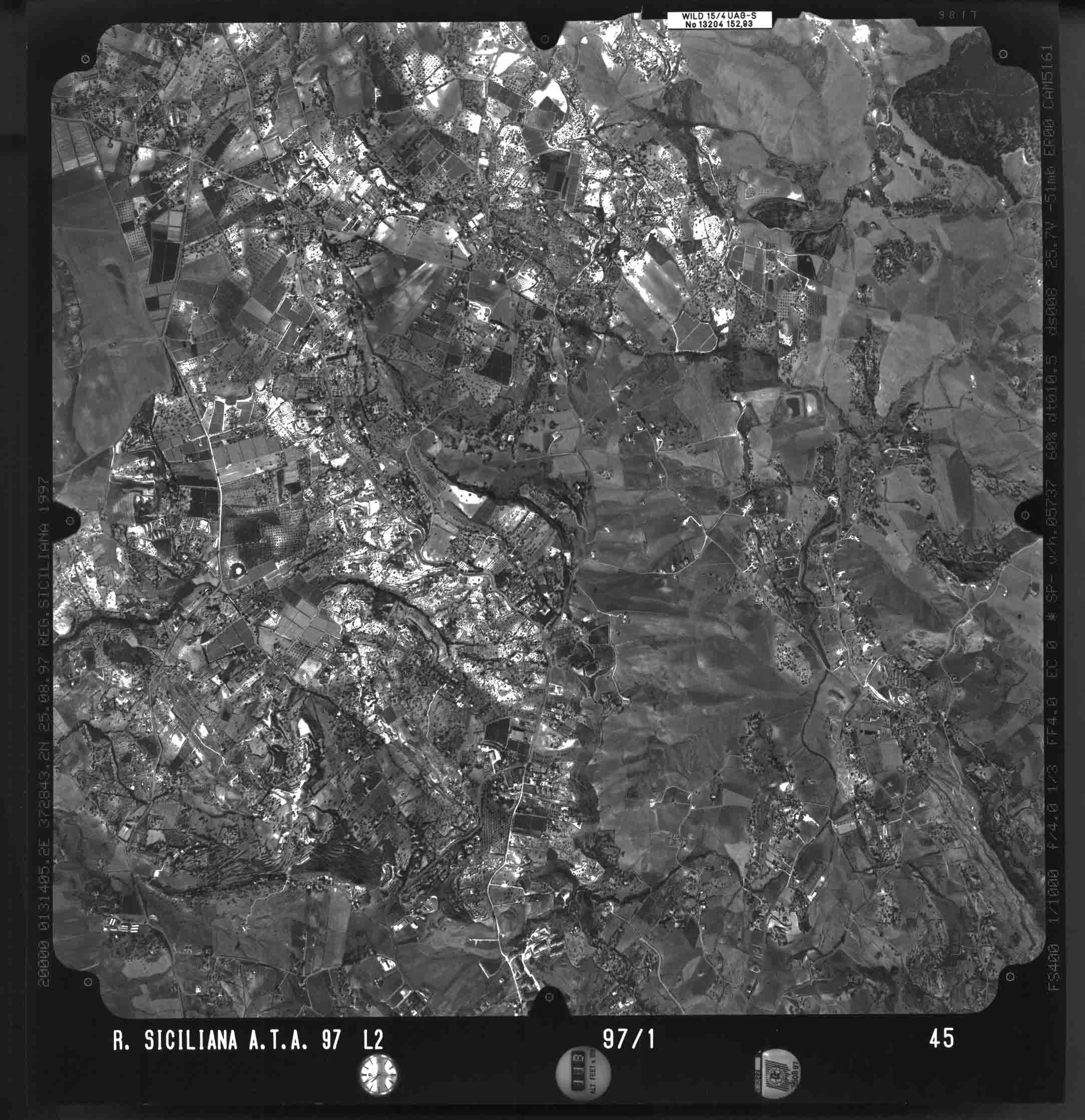 CL SAN CATALDO 97 1 STR 45