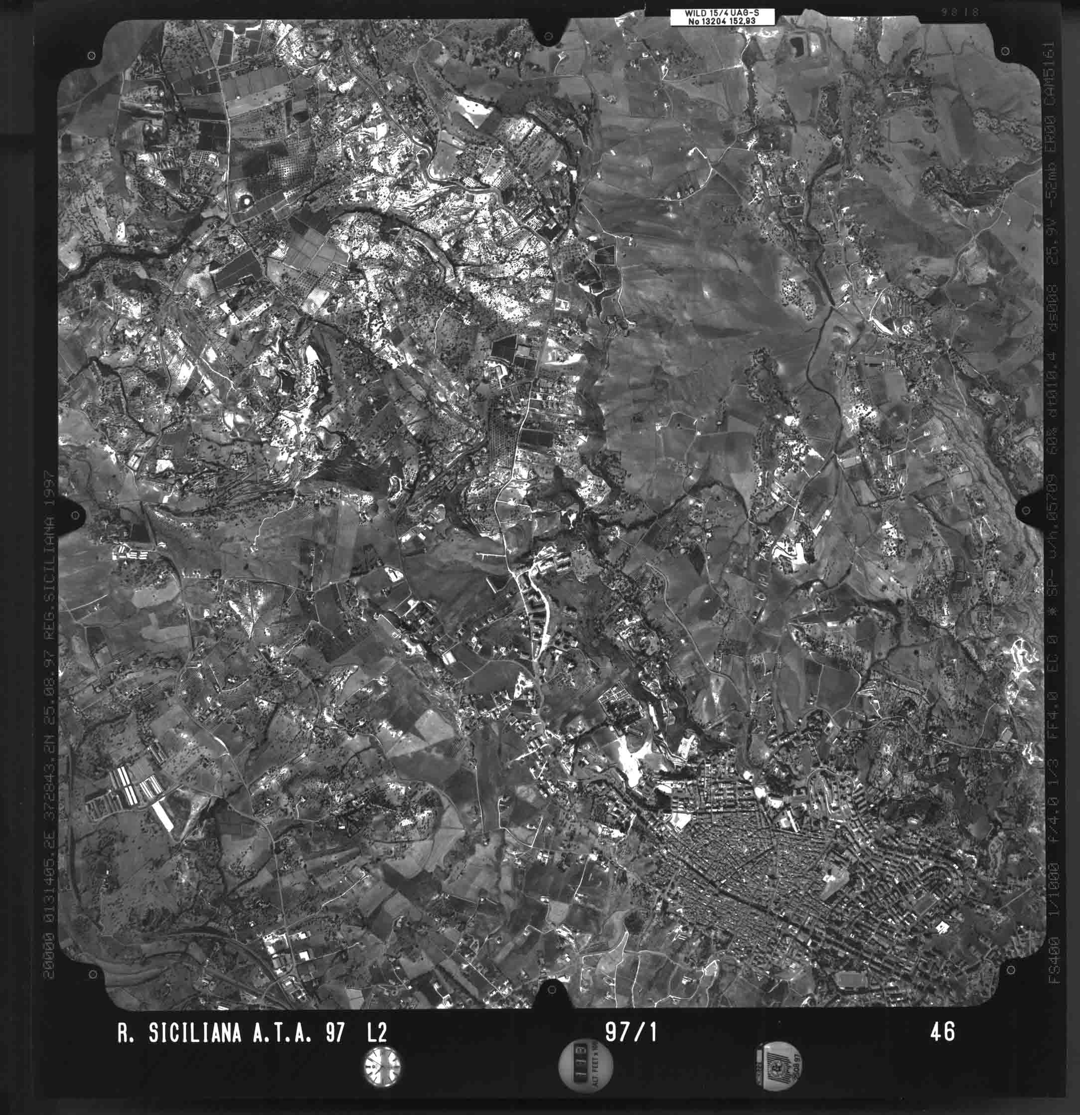 CL SAN CATALDO 97 1 STR 46