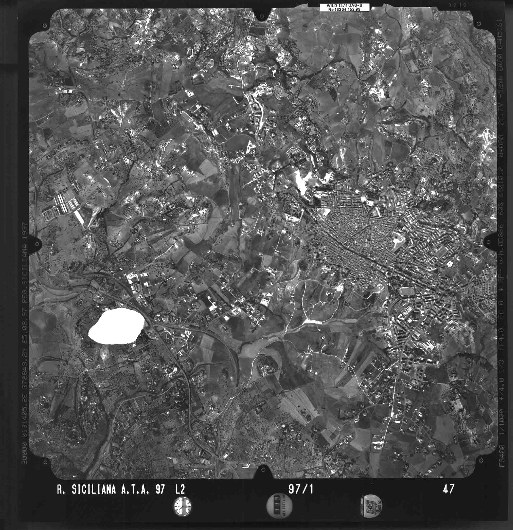 CL SAN CATALDO 97 1 STR 47