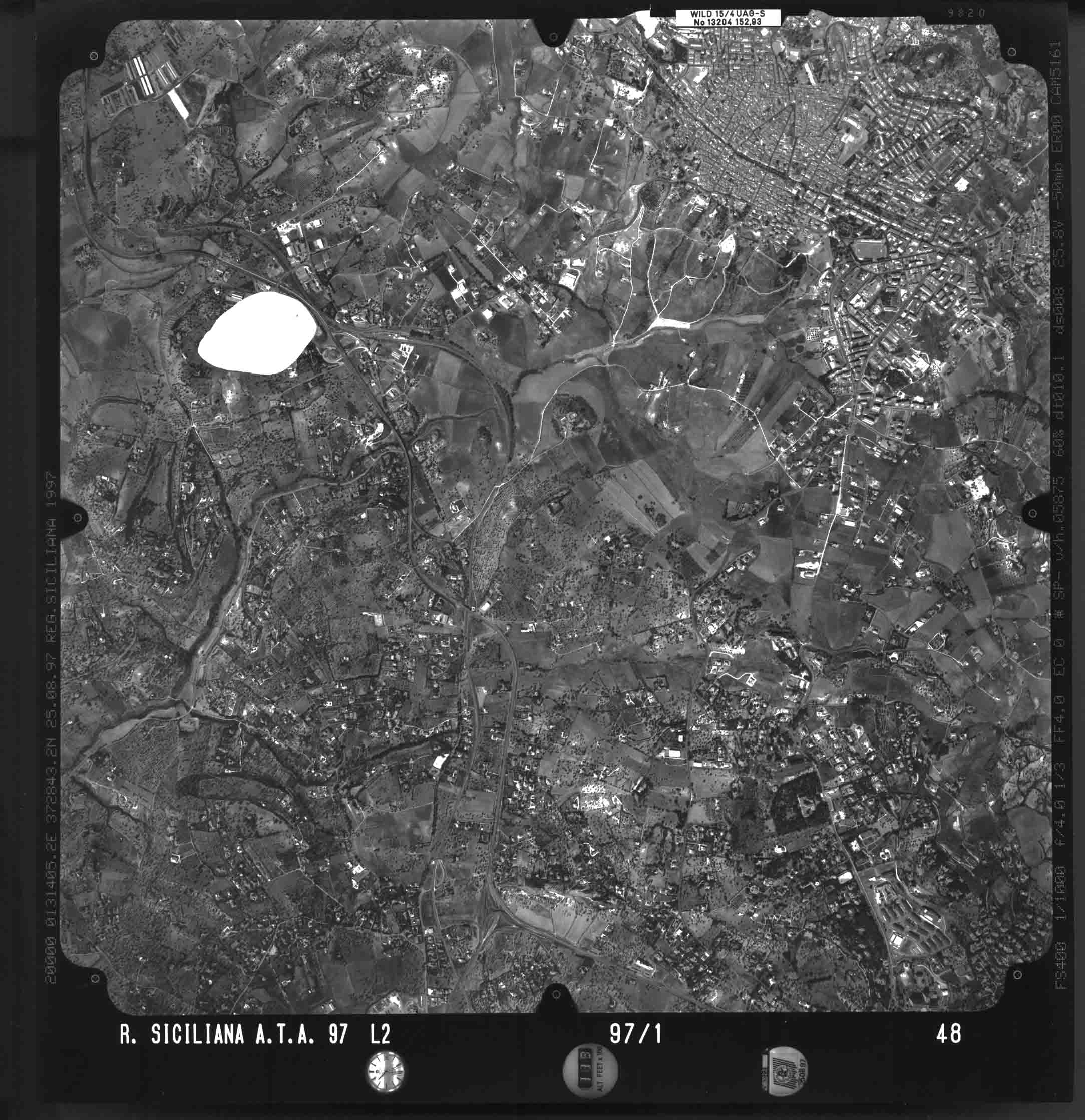 CL SAN CATALDO 97 1 STR 48