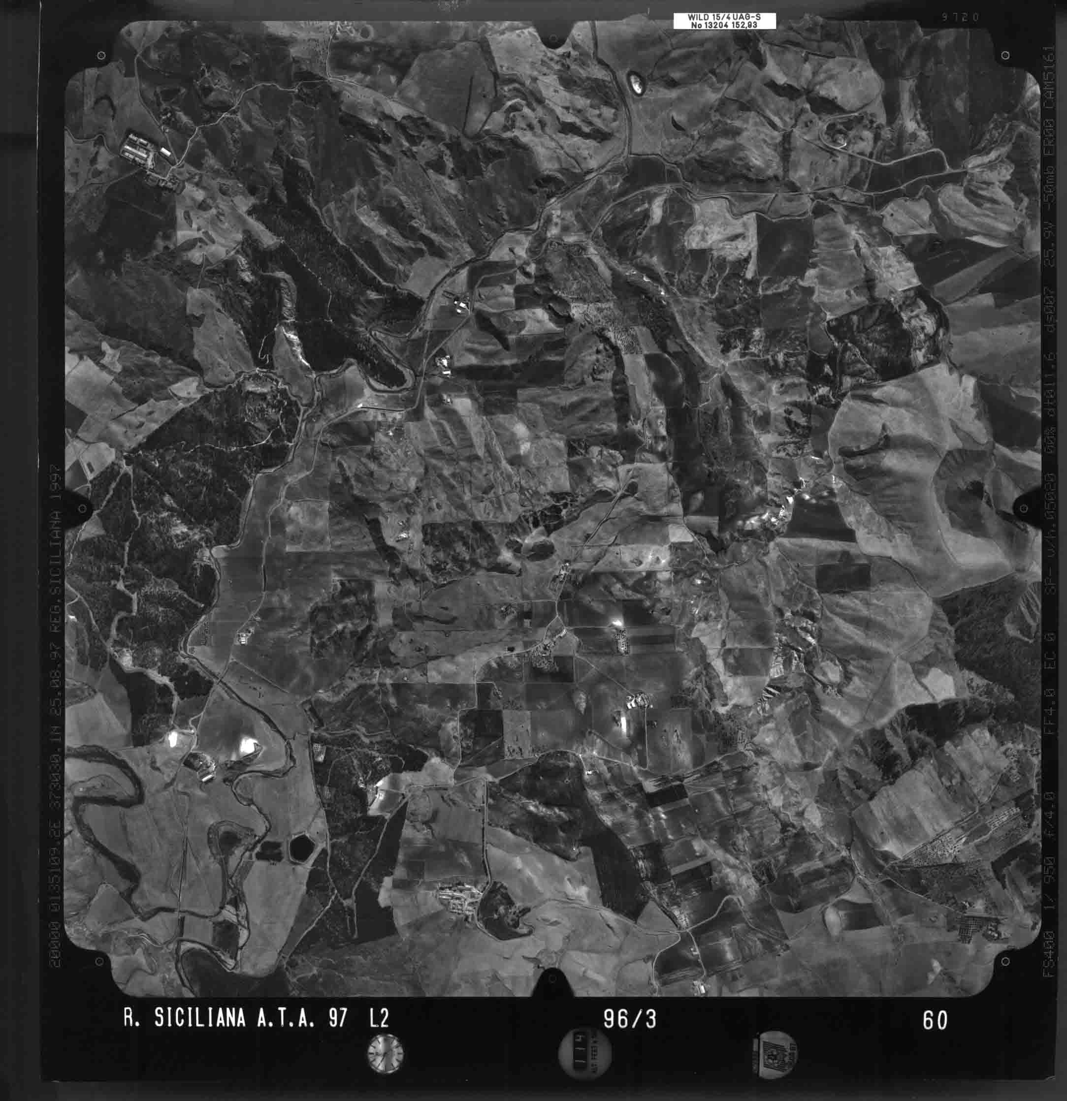 CL SERRADIFALCO 96 3 STR 60