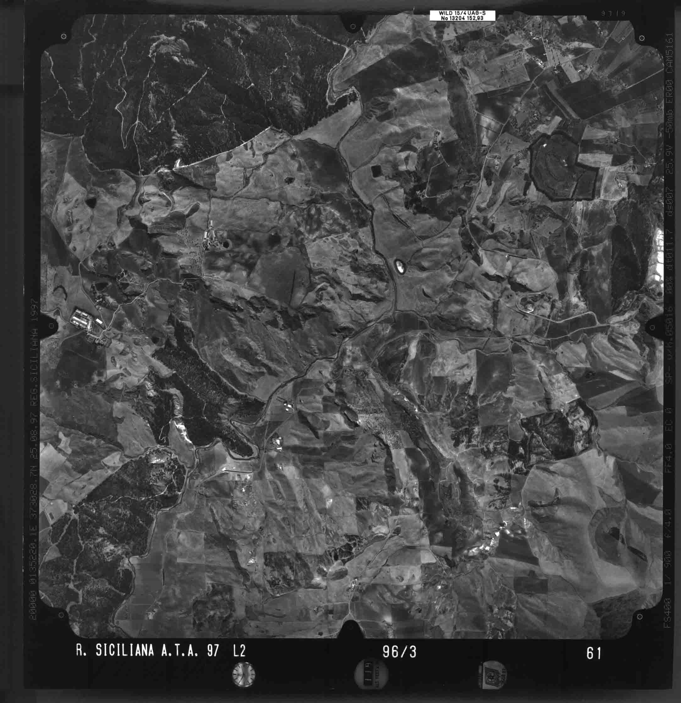 CL SERRADIFALCO 96 3 STR 61