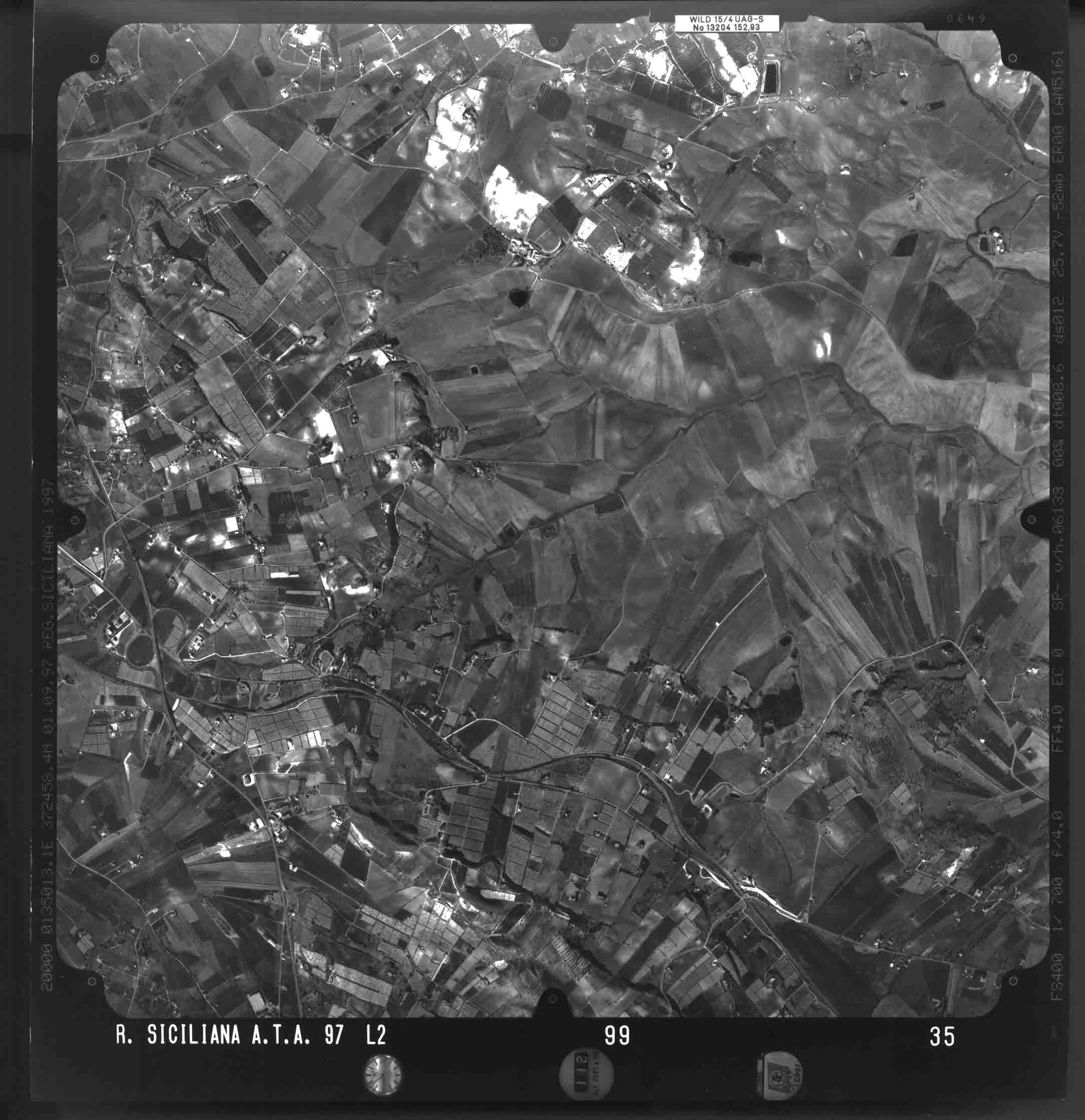 CL SERRADIFALCO 99 STR 35