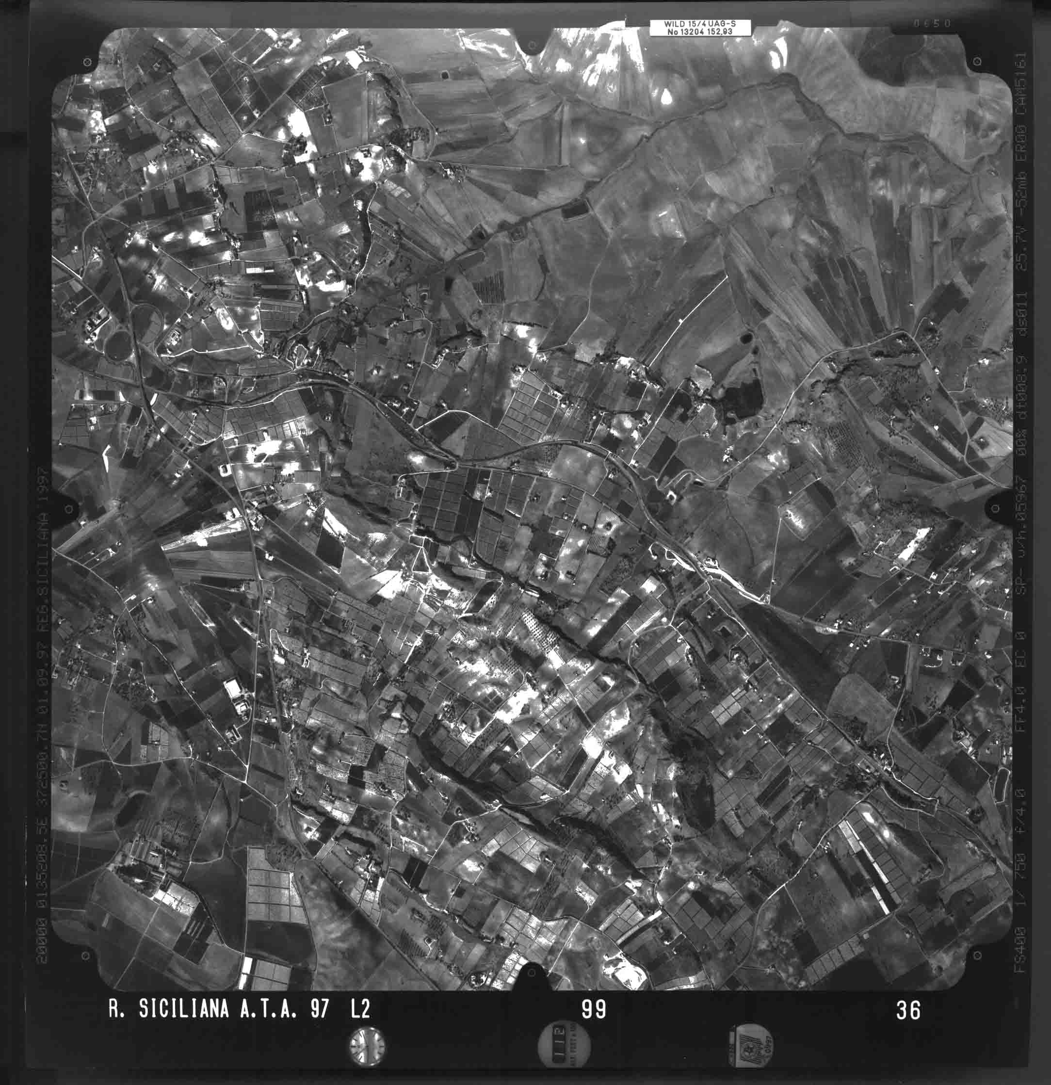 CL SERRADIFALCO 99 STR 36