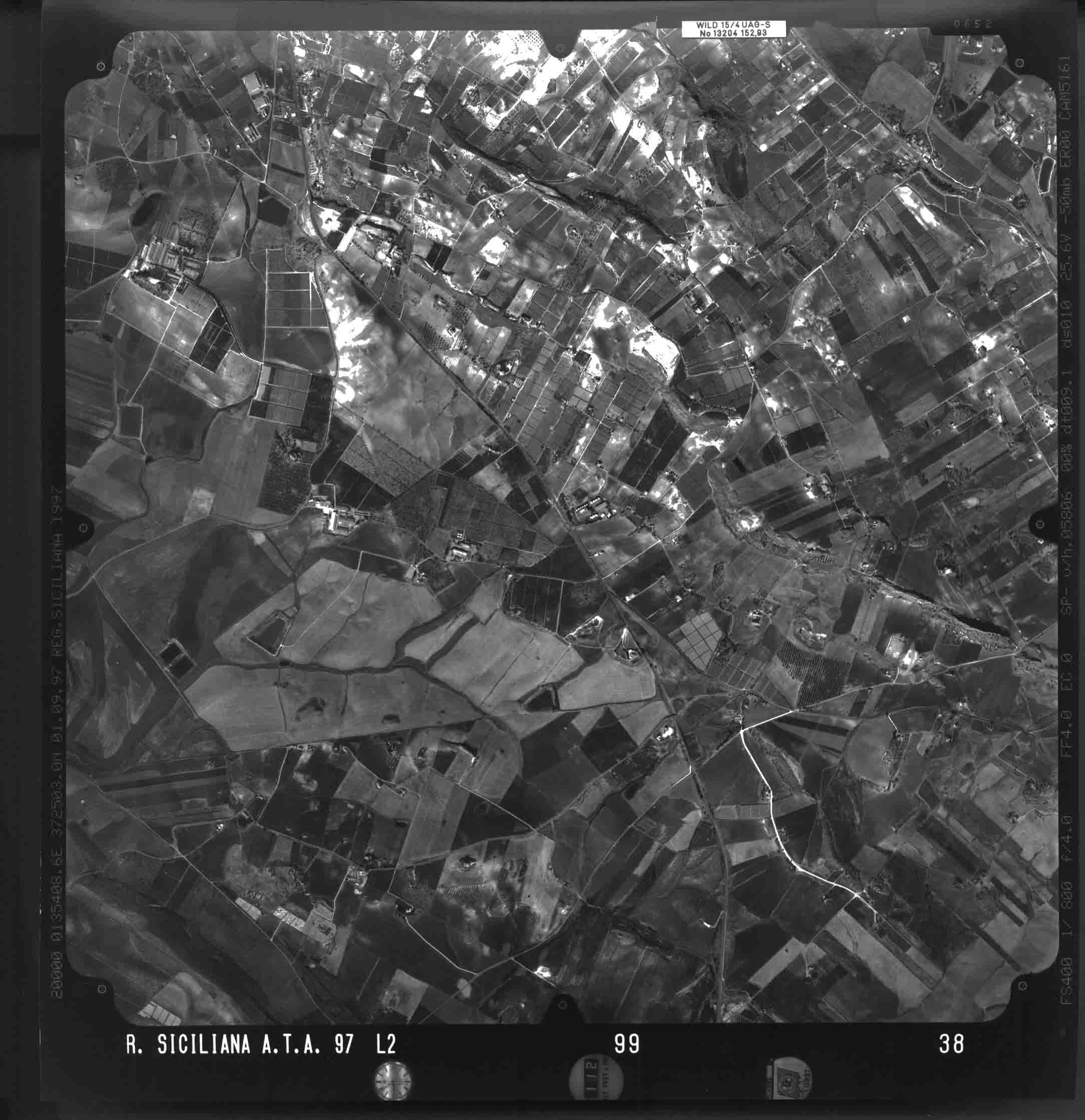 CL SERRADIFALCO 99 STR 38