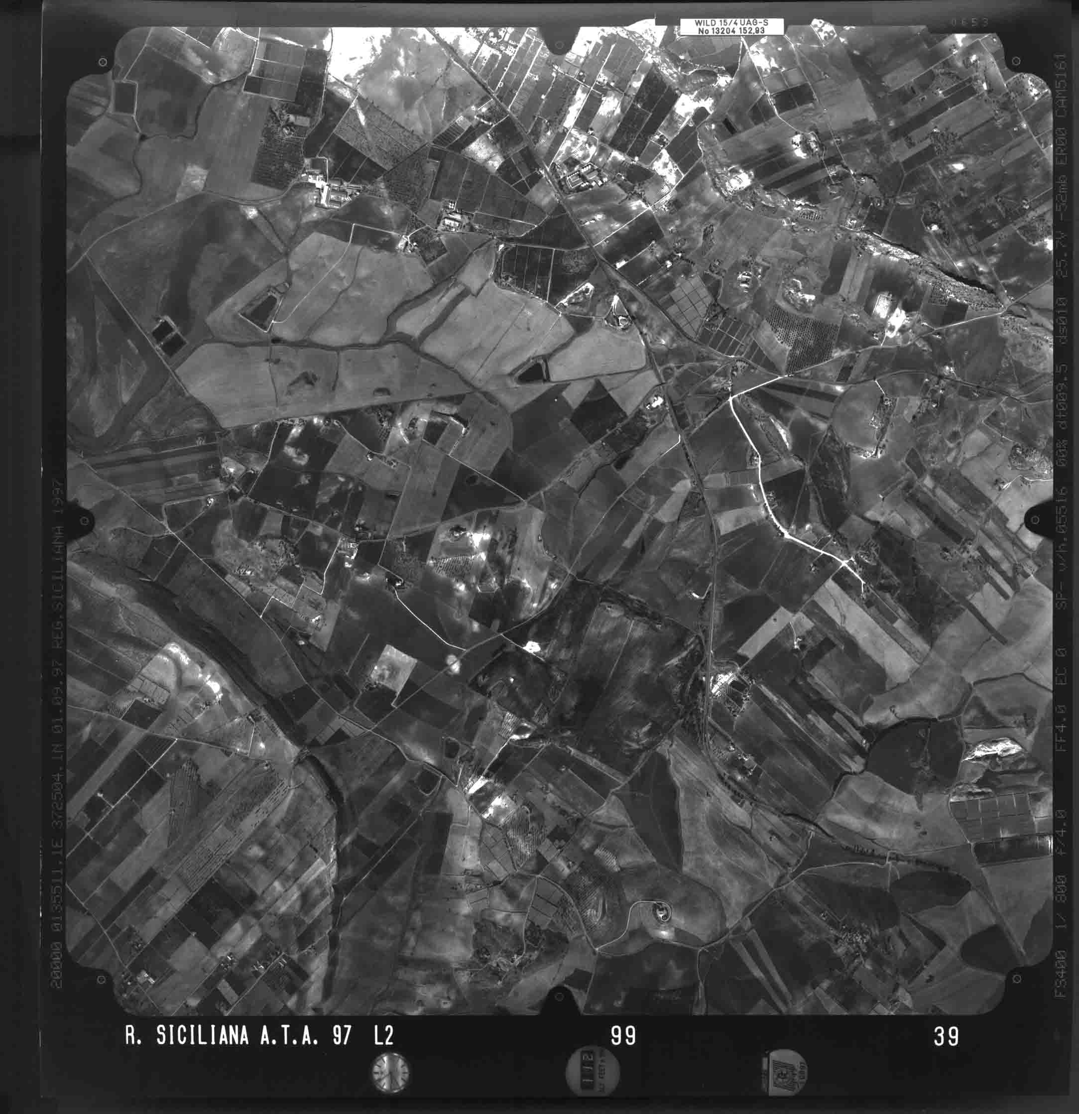 CL SERRADIFALCO 99 STR 39