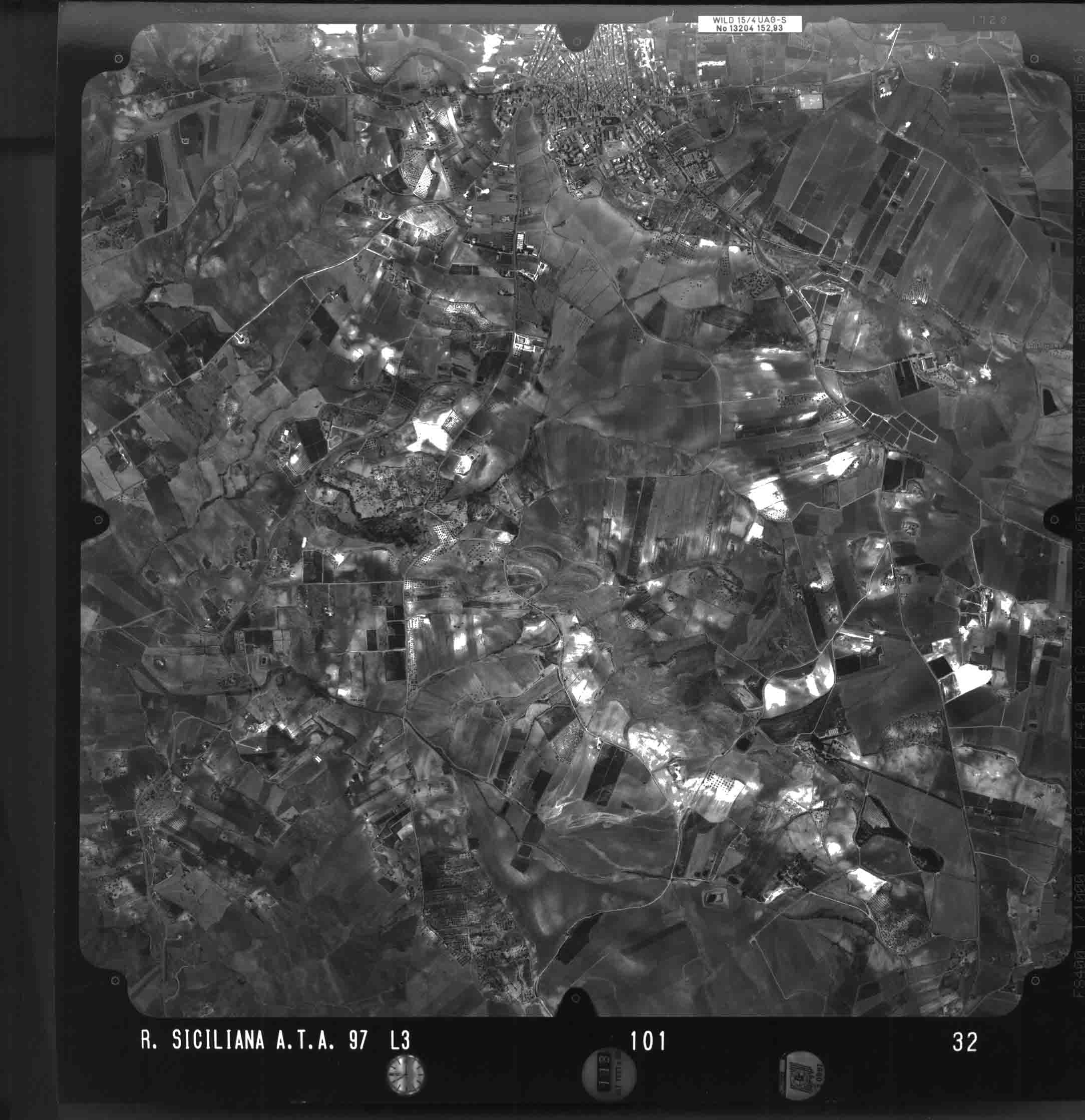 CL SOMMATINO 101 STR 32