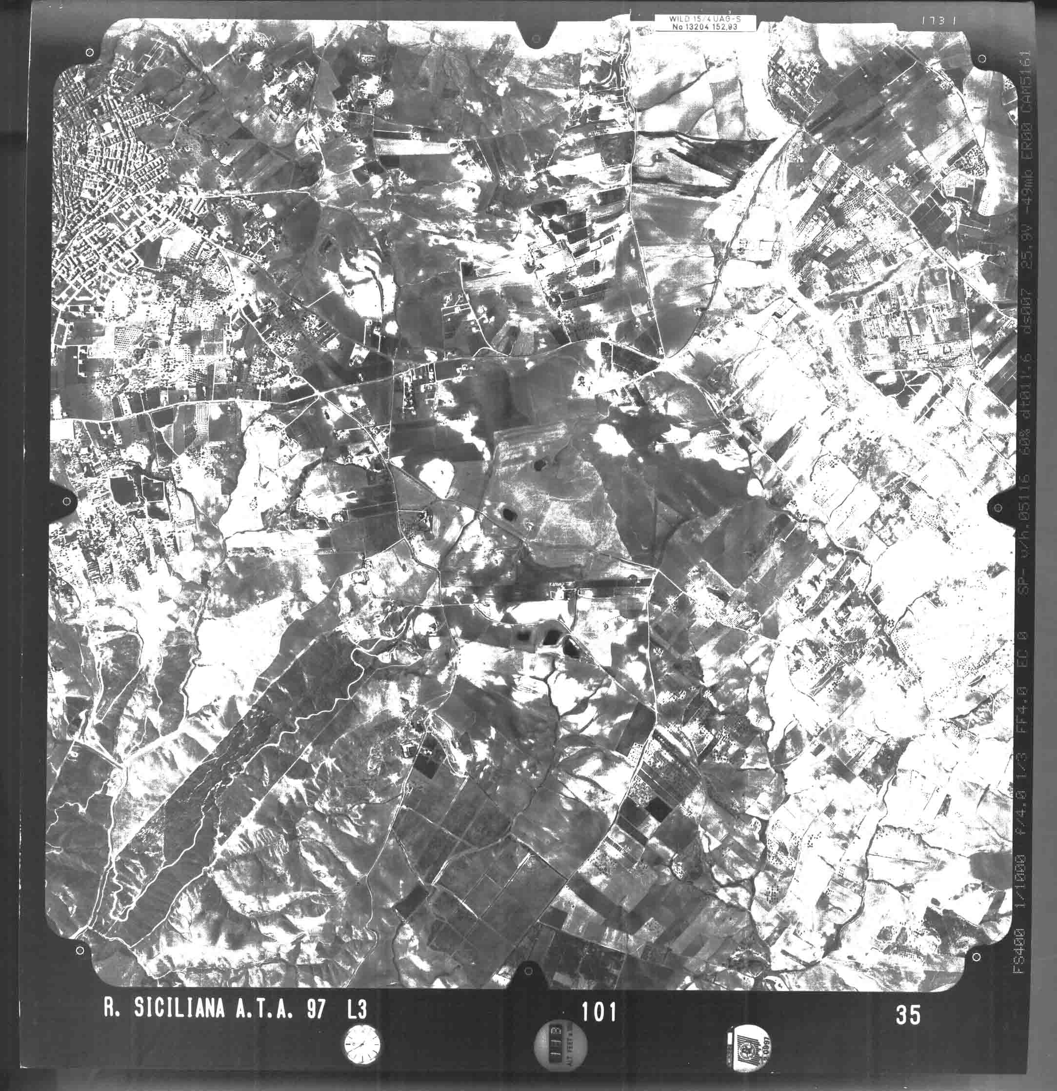 CL SOMMATINO 101 STR 35