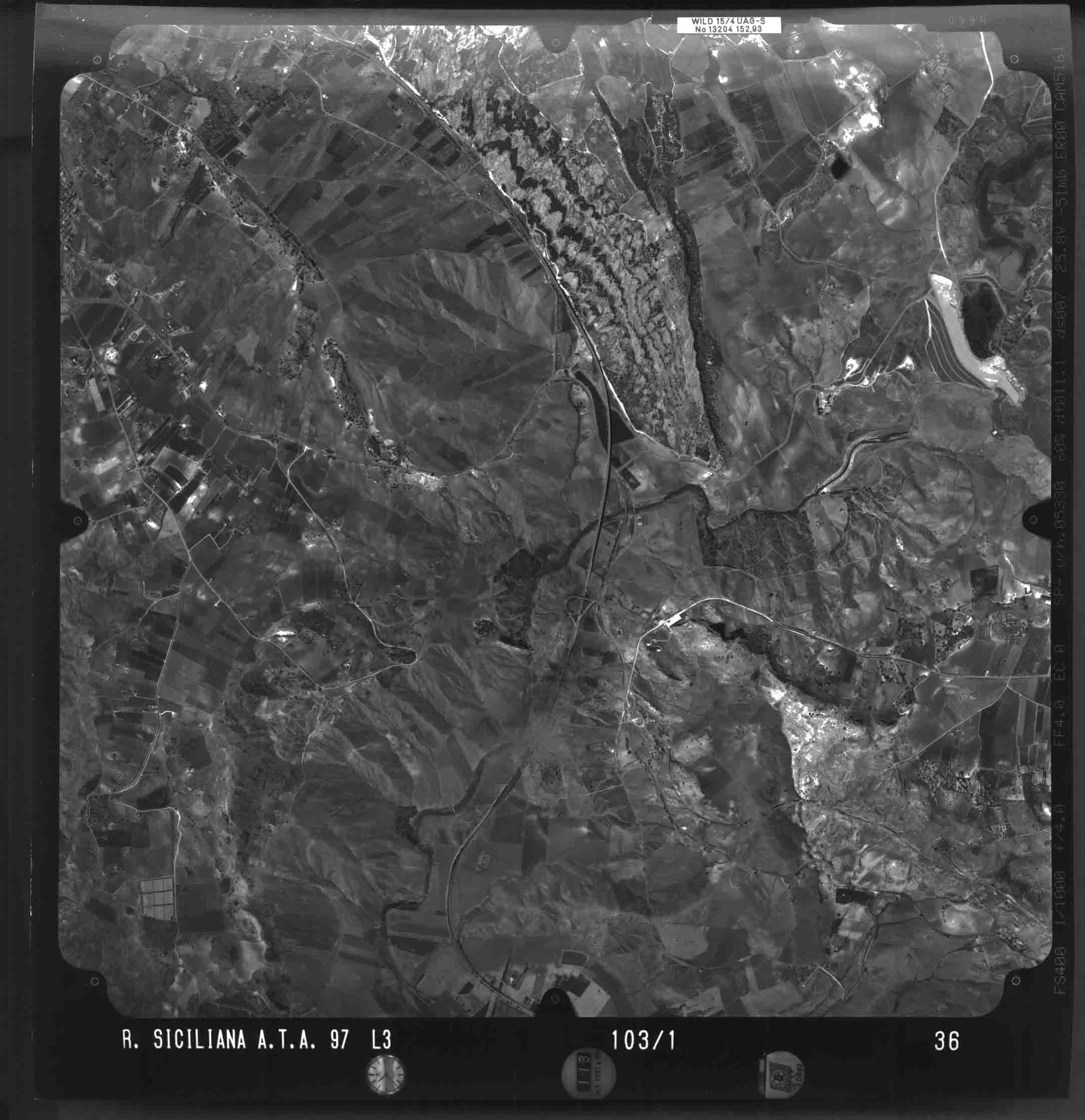 CL SOMMATINO 103 1 STR 36