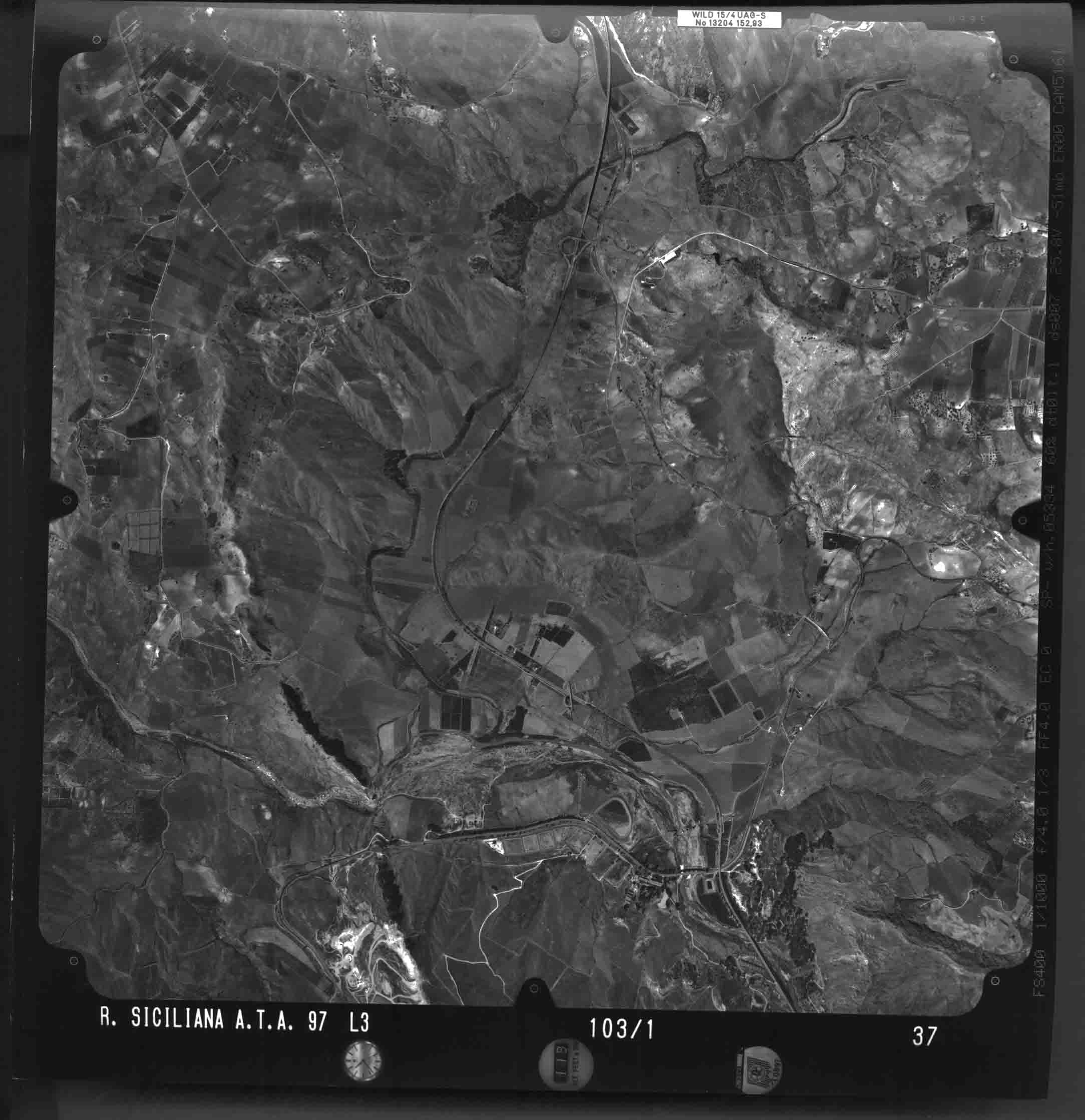 CL SOMMATINO 103 1 STR 37