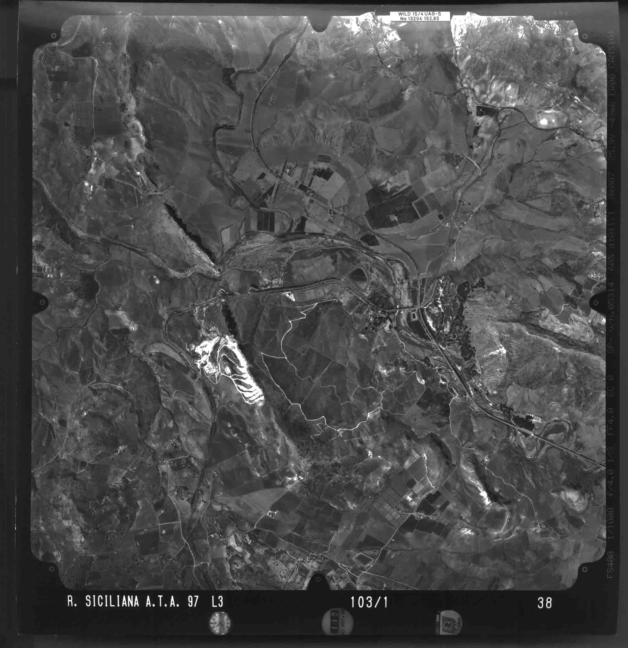 CL SOMMATINO 103 1 STR 38