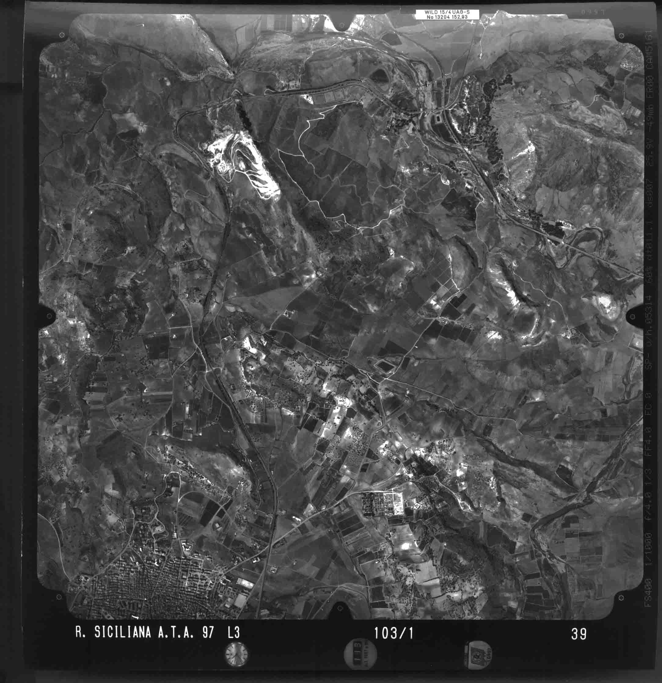 CL SOMMATINO 103 1 STR 39