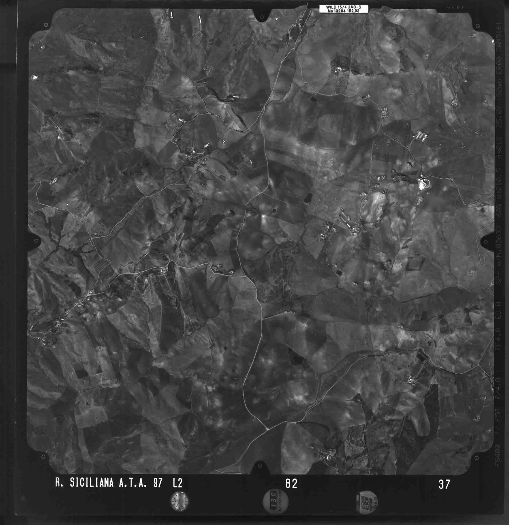 CL VALLELUNGA PRATAMELO 82 STR 37