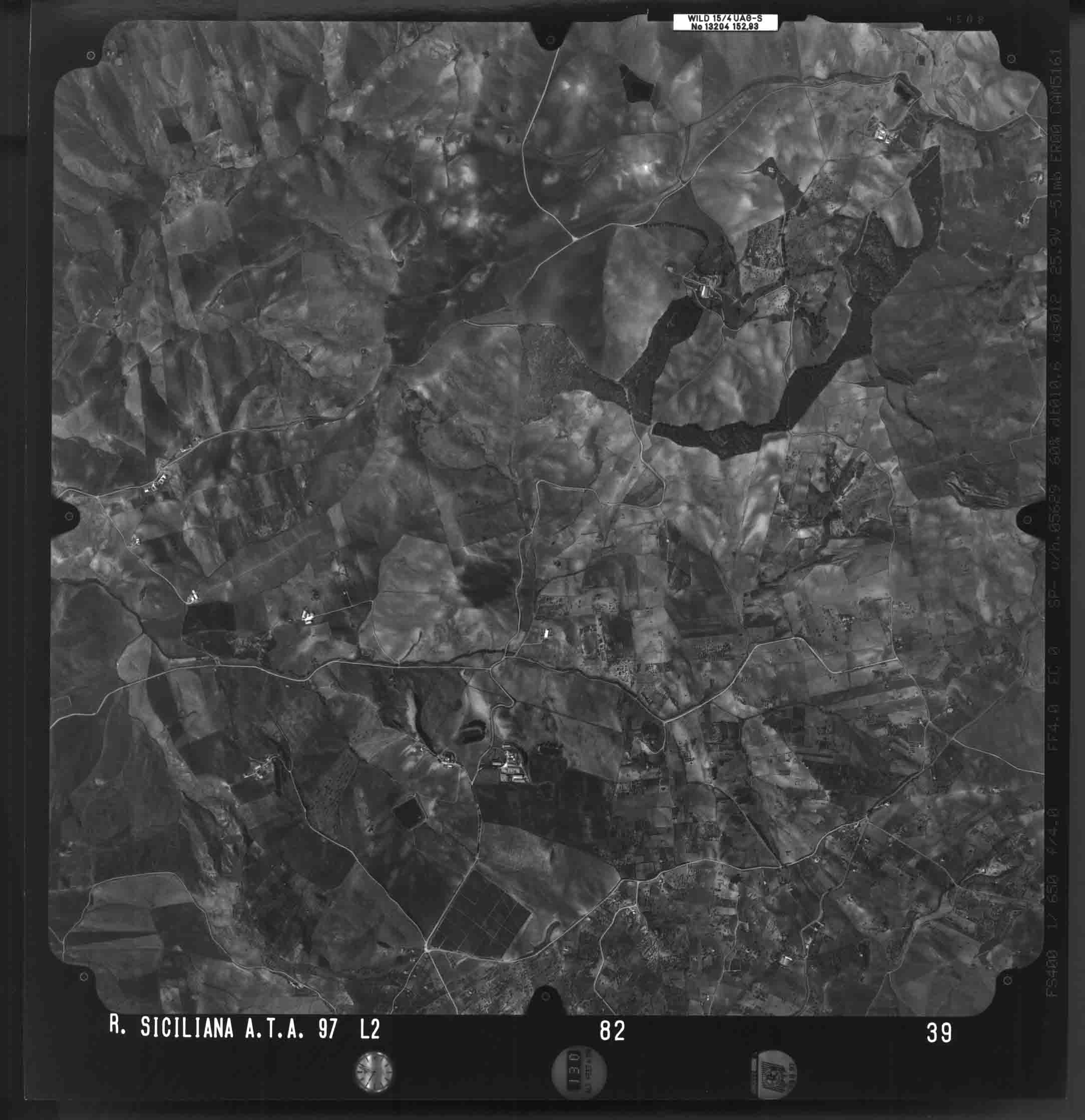 CL VALLELUNGA PRATAMELO 82 STR 39