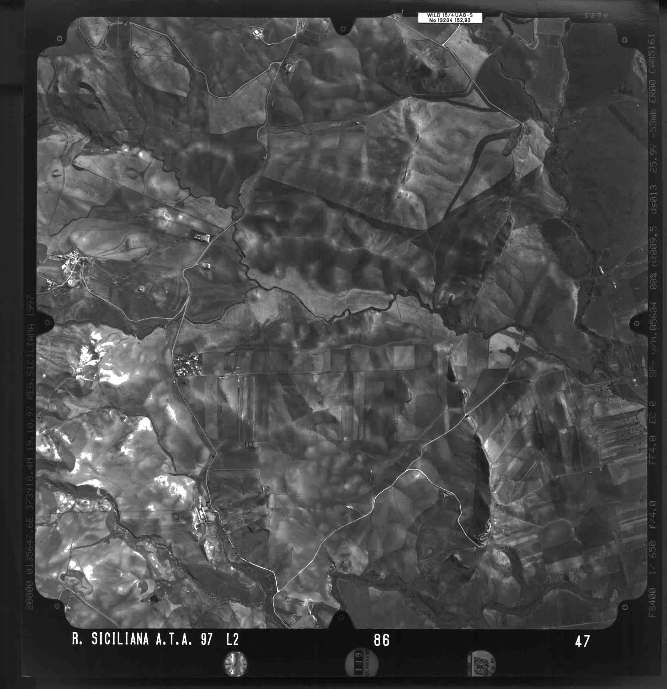 CL VILLALBA 86 STR 47