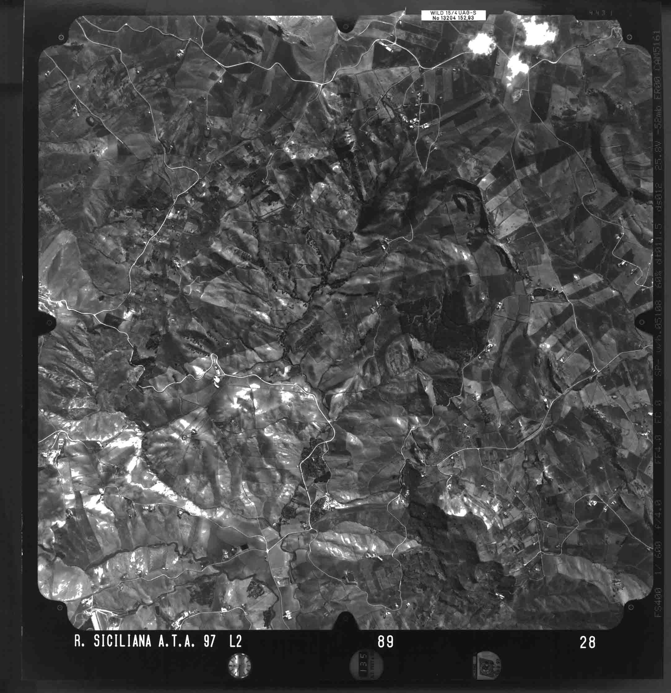 CL VILLALBA 89 STR 28