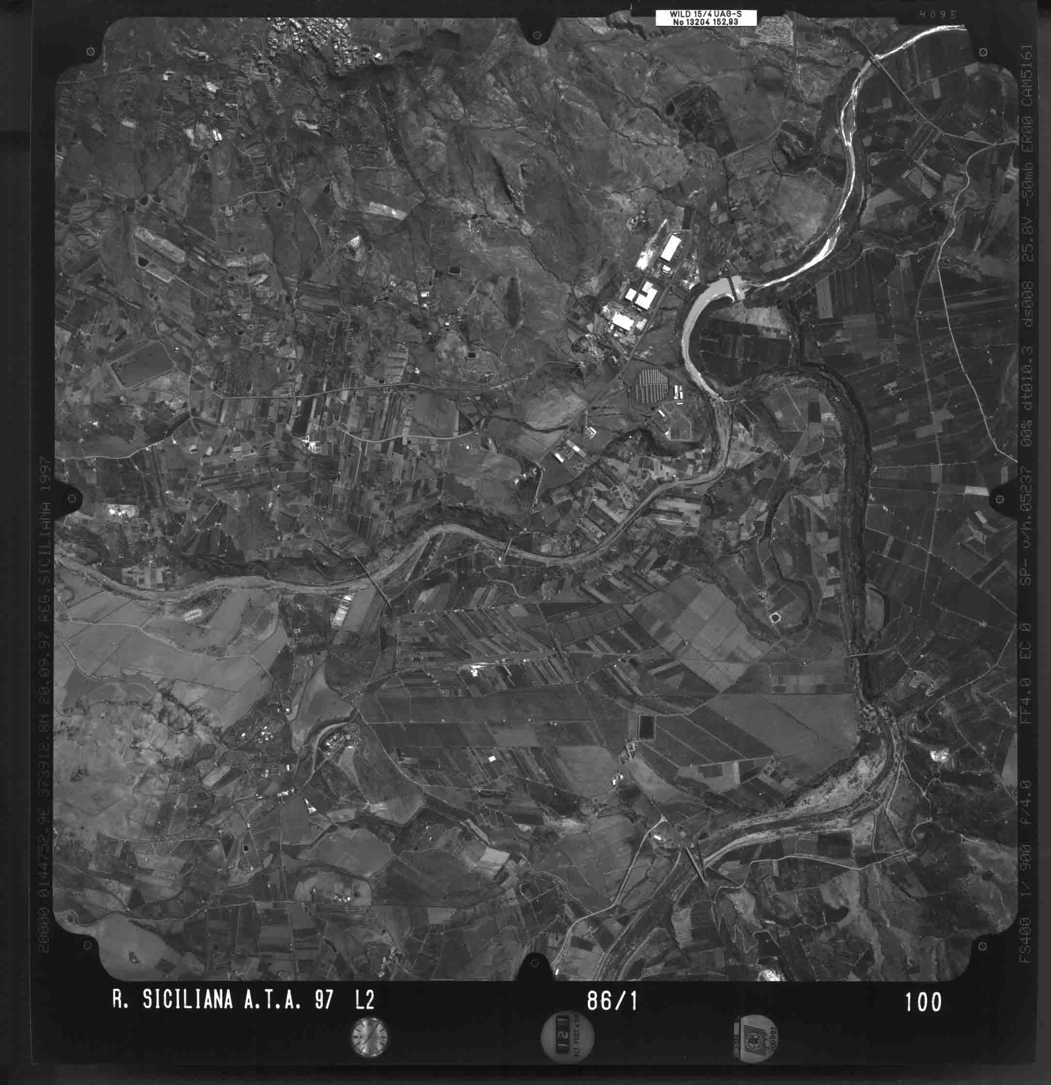 CT ADRANO 84 1 STR 100