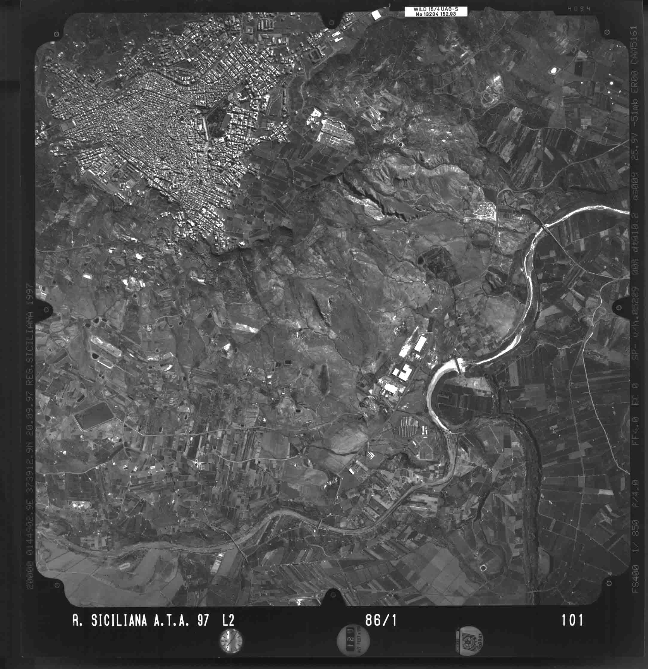 CT ADRANO 84 1 STR 101