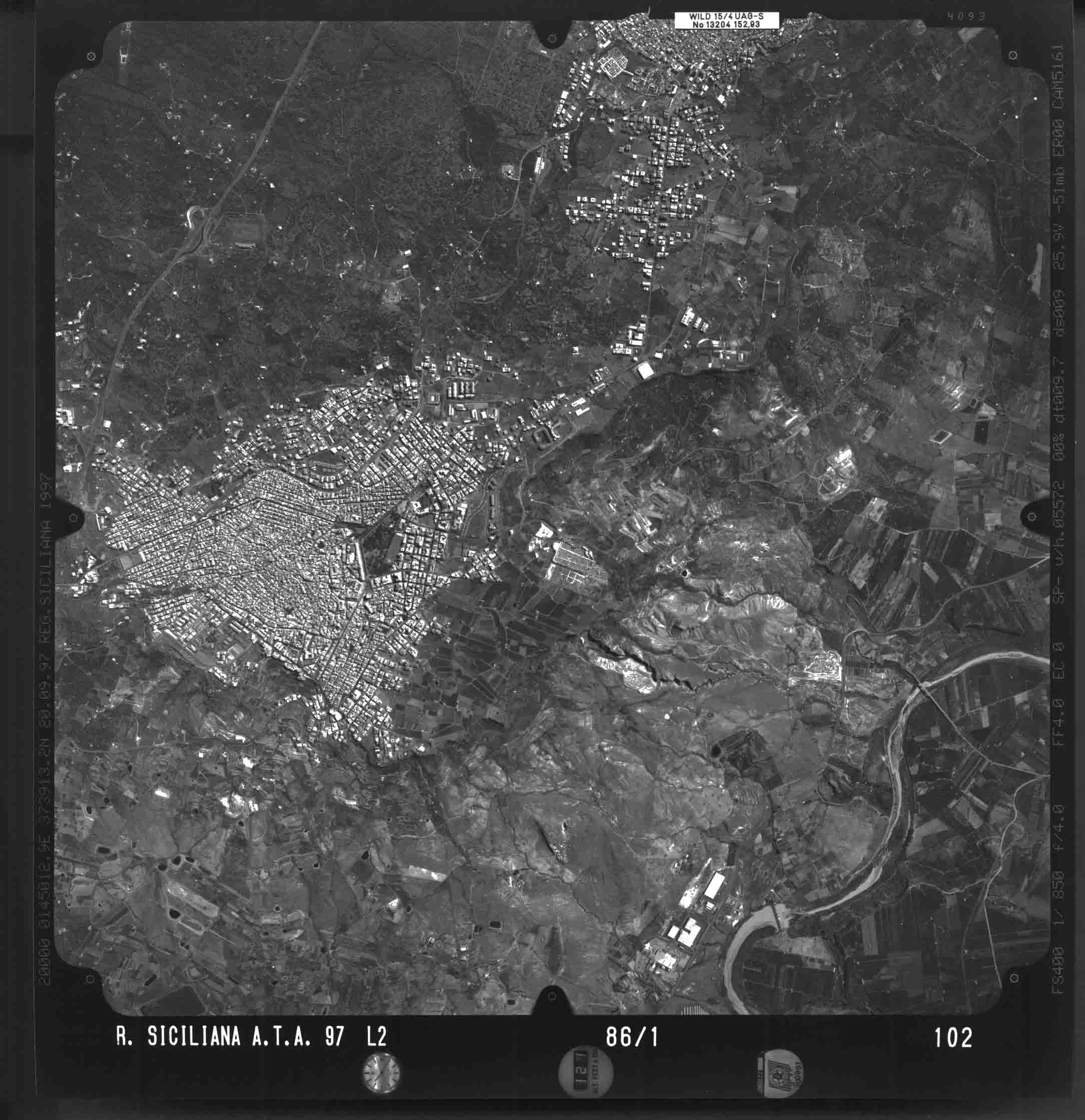 CT ADRANO 84 1 STR 102