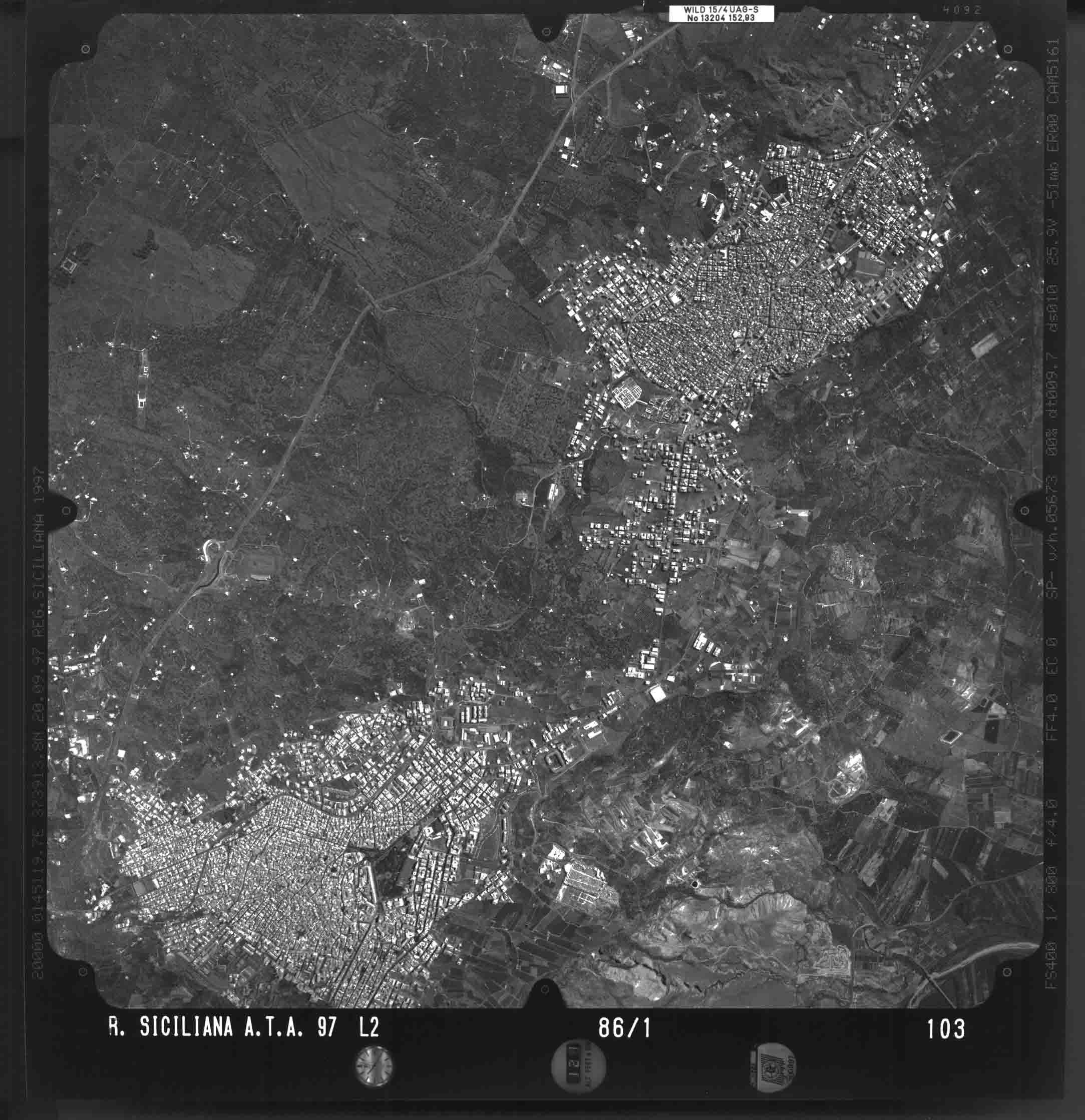 CT ADRANO 84 1 STR 103