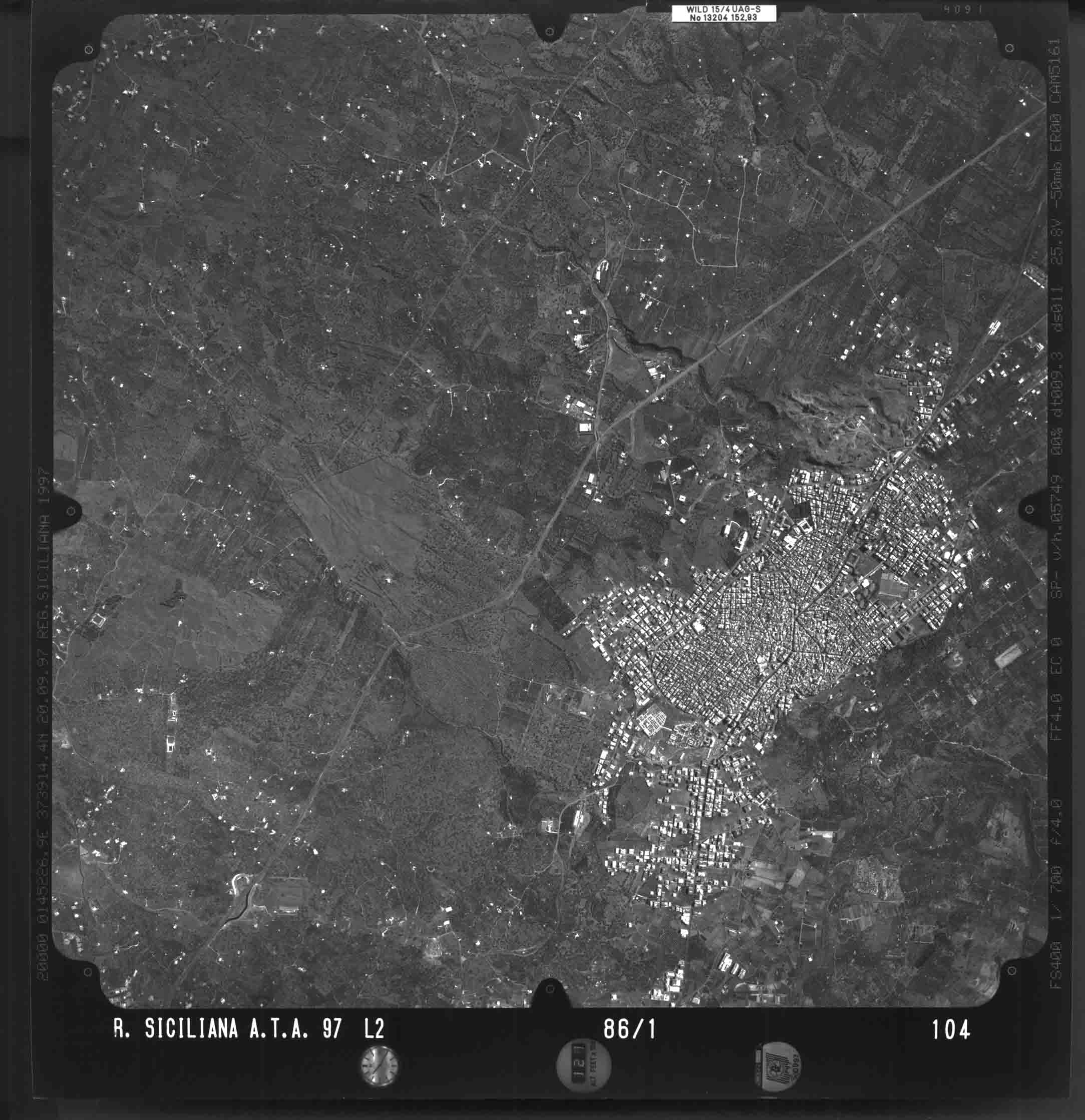 CT ADRANO 84 1 STR 104