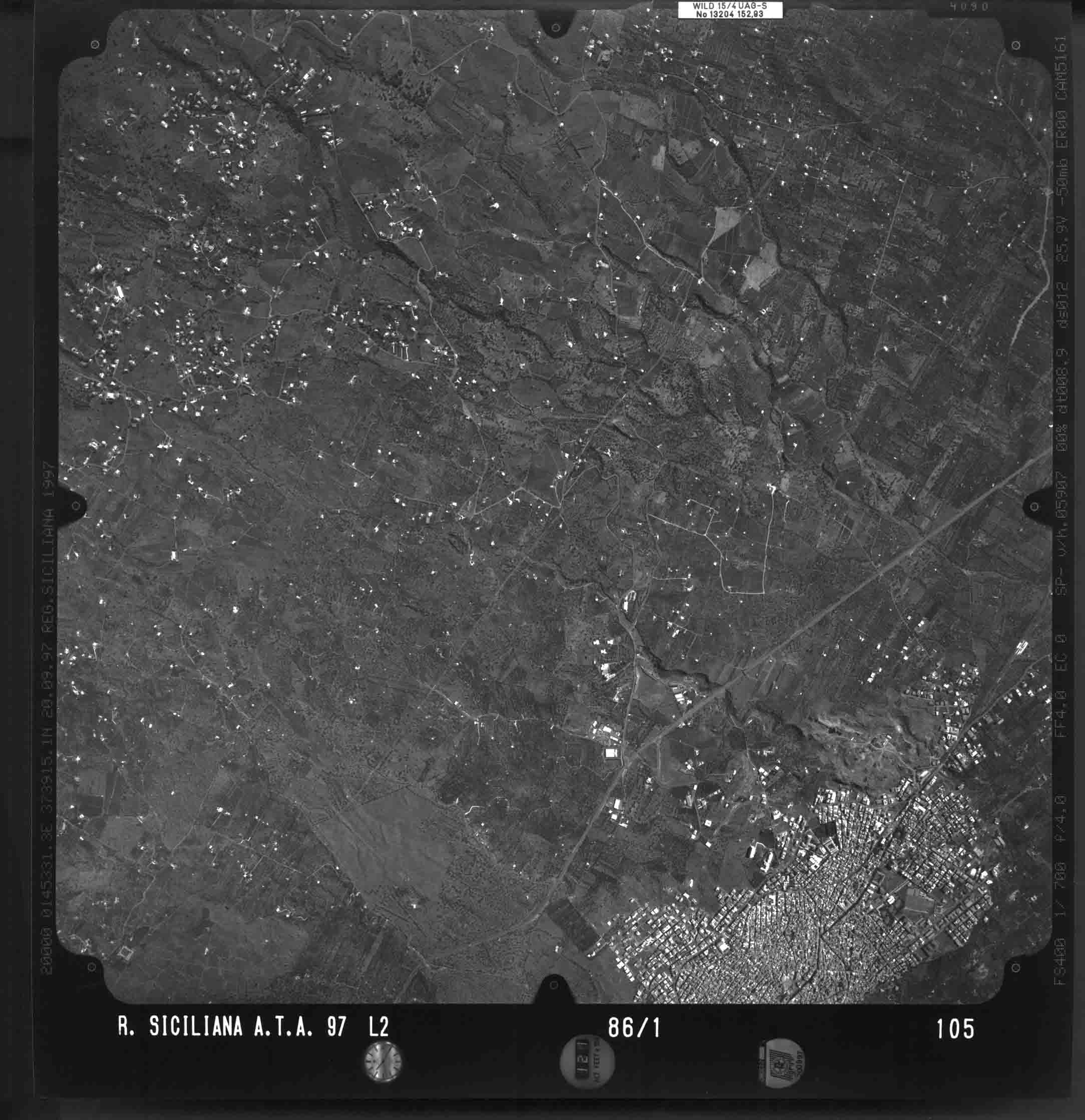 CT ADRANO 84 1 STR 105