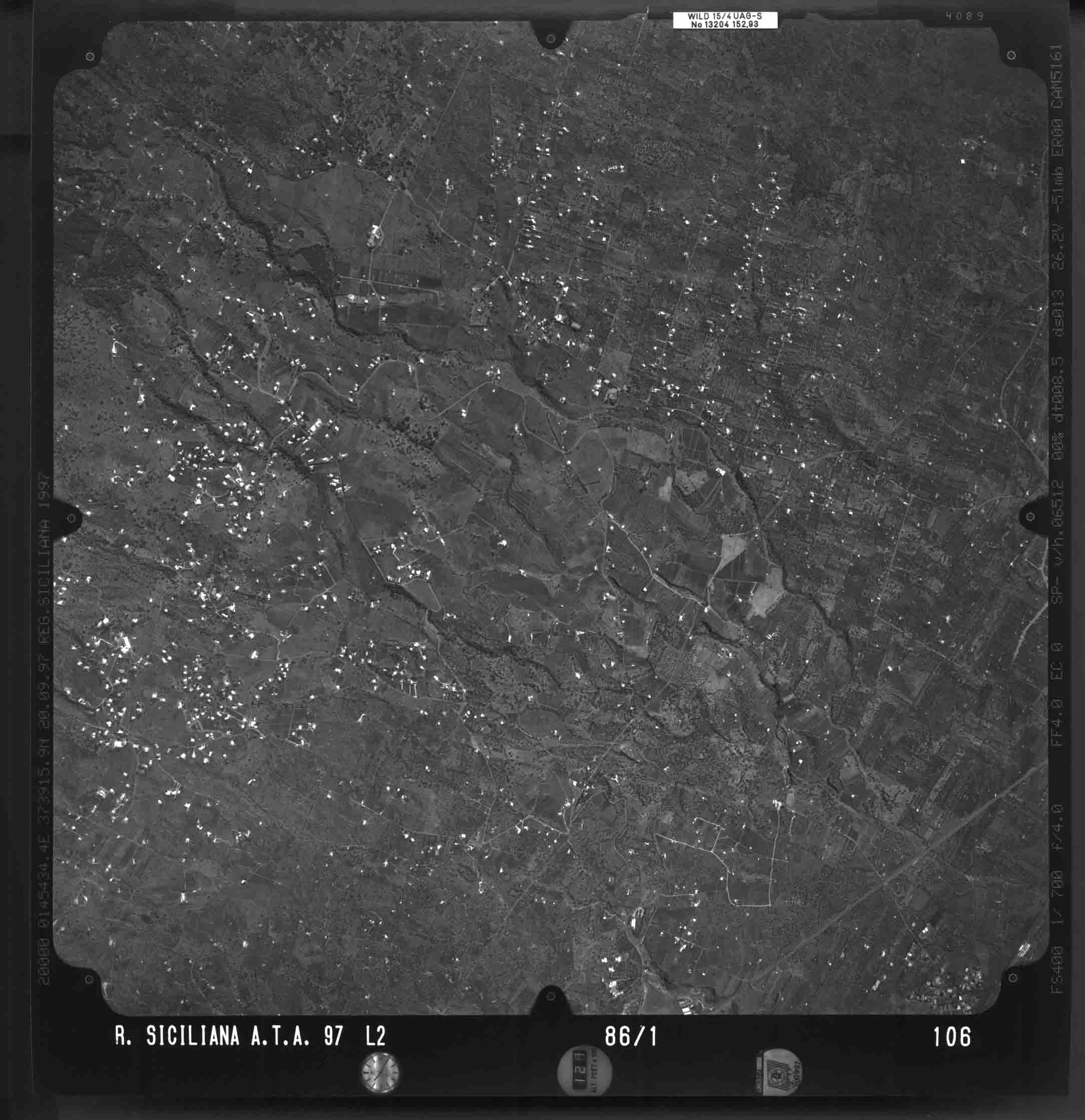 CT ADRANO 84 1 STR 106