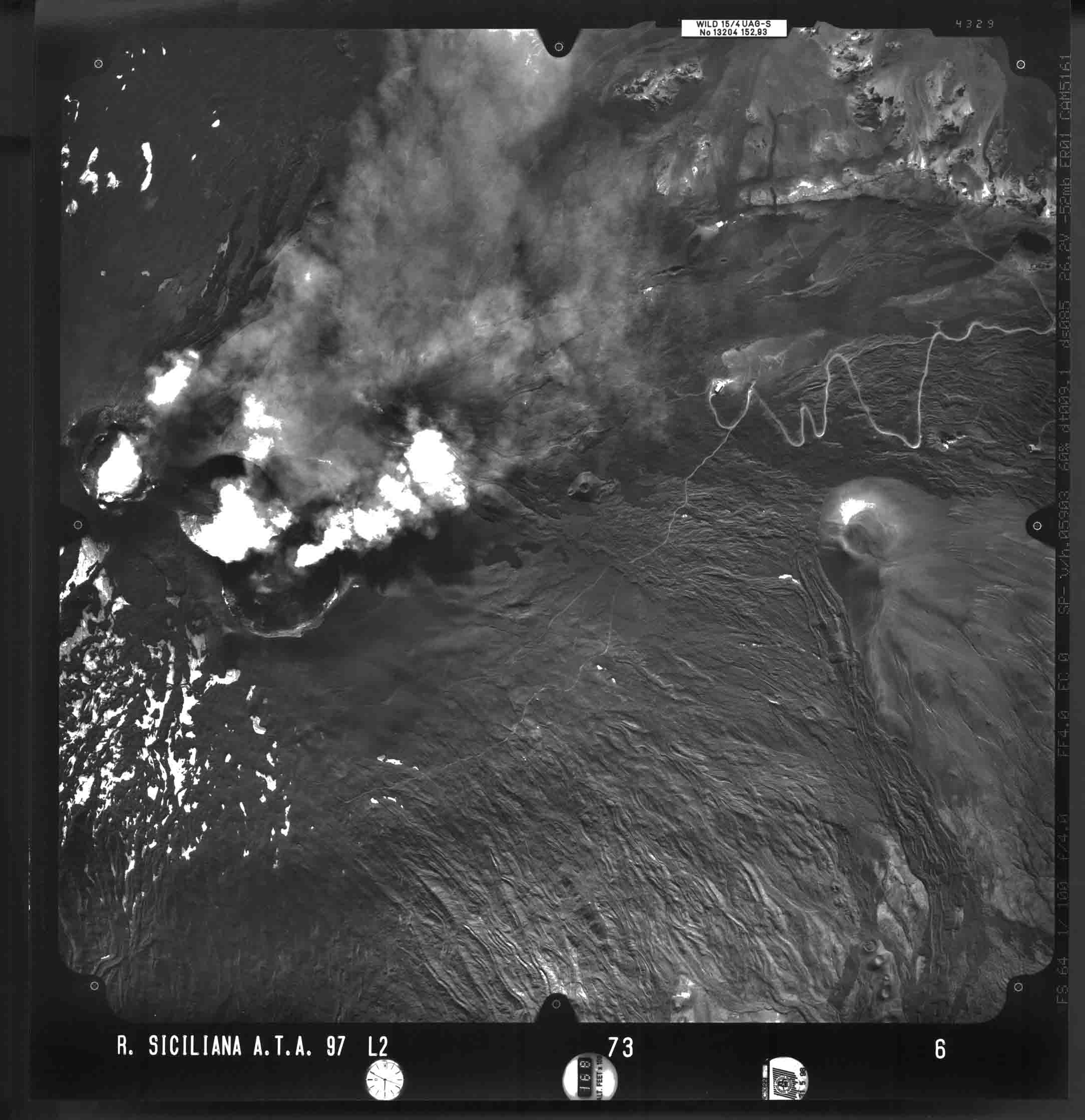 CT BELPASSO 73 STR 6