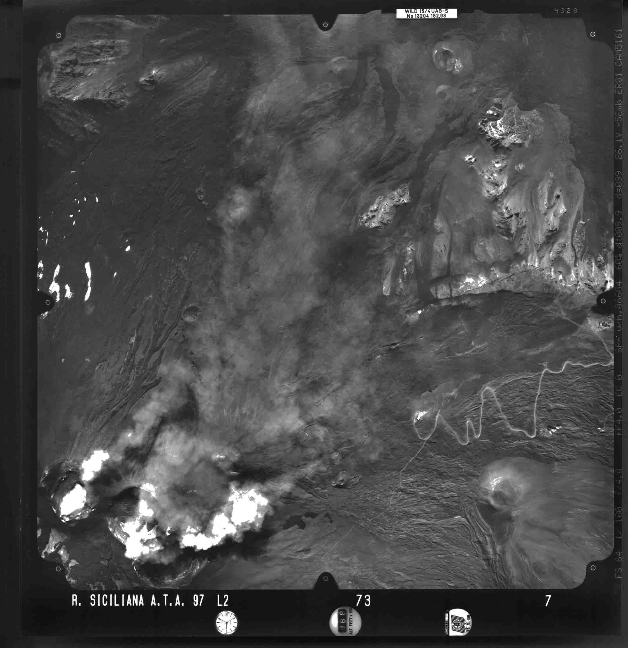 CT BELPASSO 73 STR 7