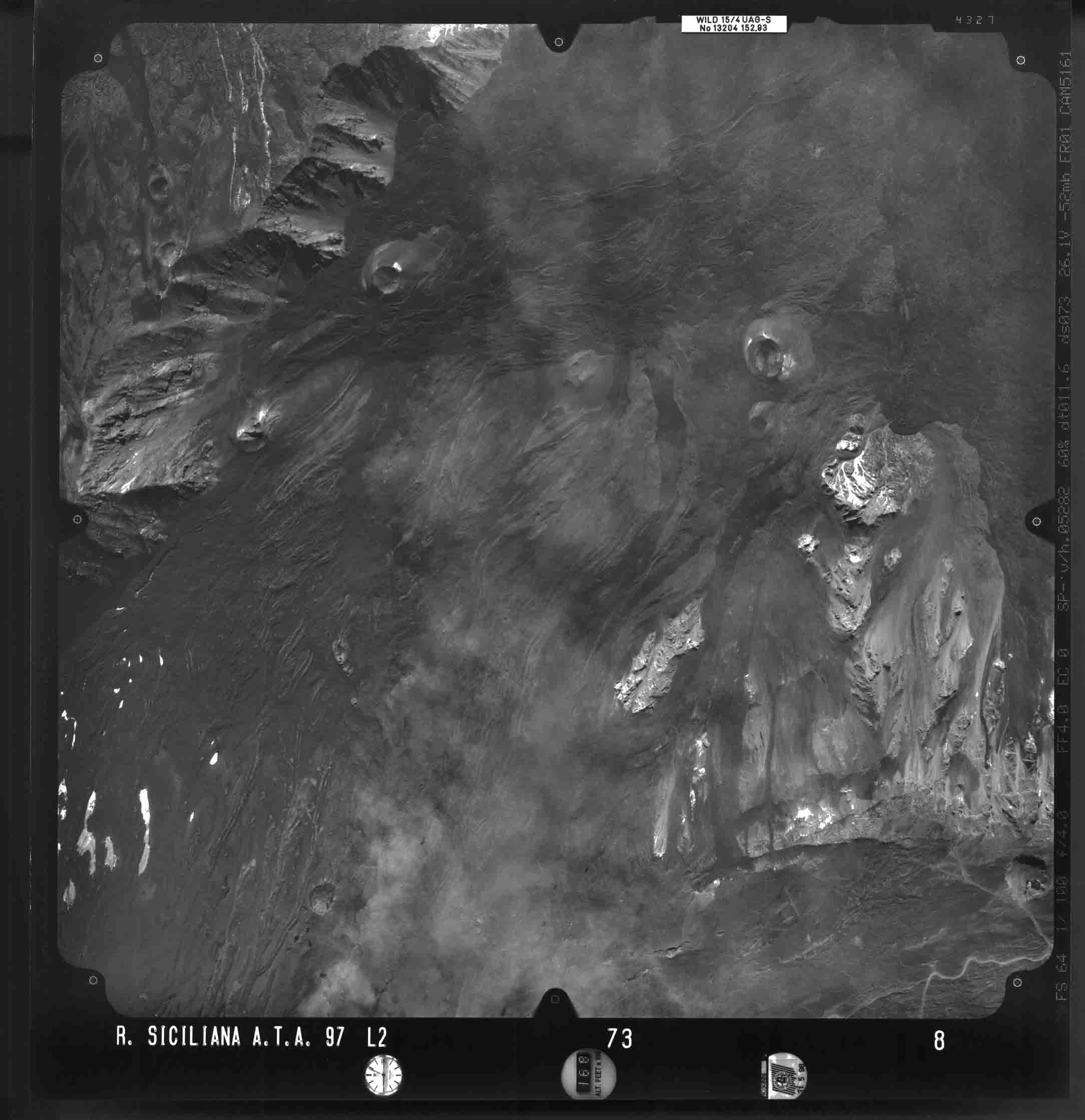 CT BELPASSO 73 STR 8