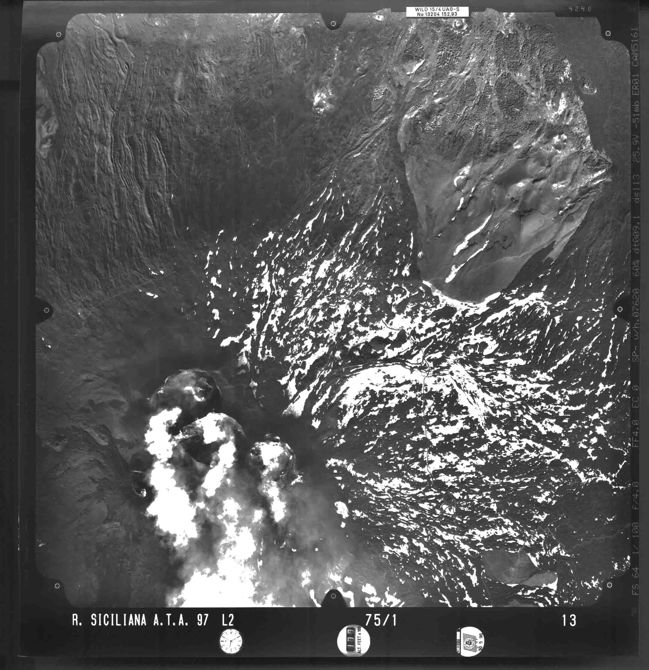 CT BELPASSO 75 1 STR 13