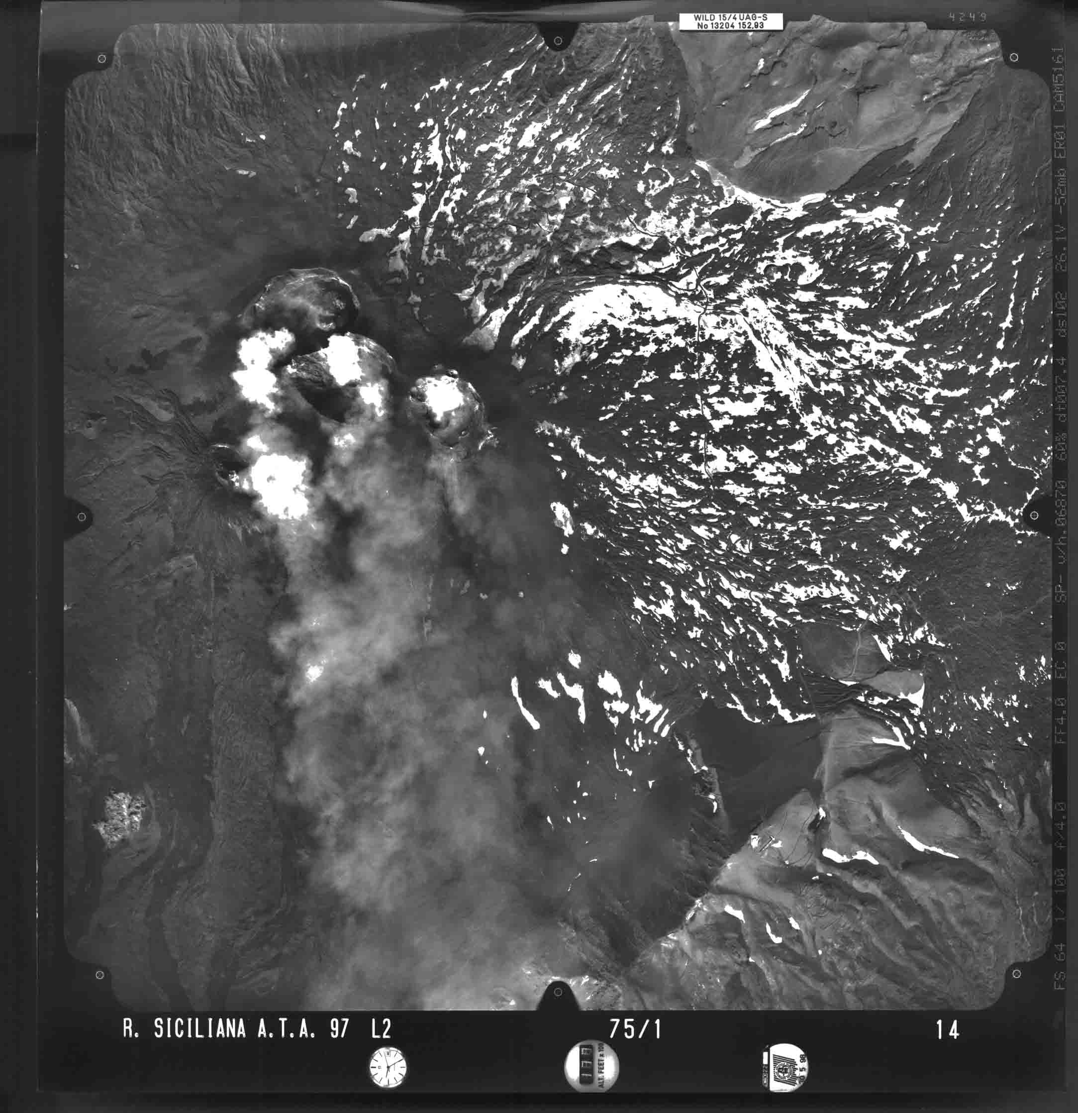 CT BELPASSO 75 1 STR 14