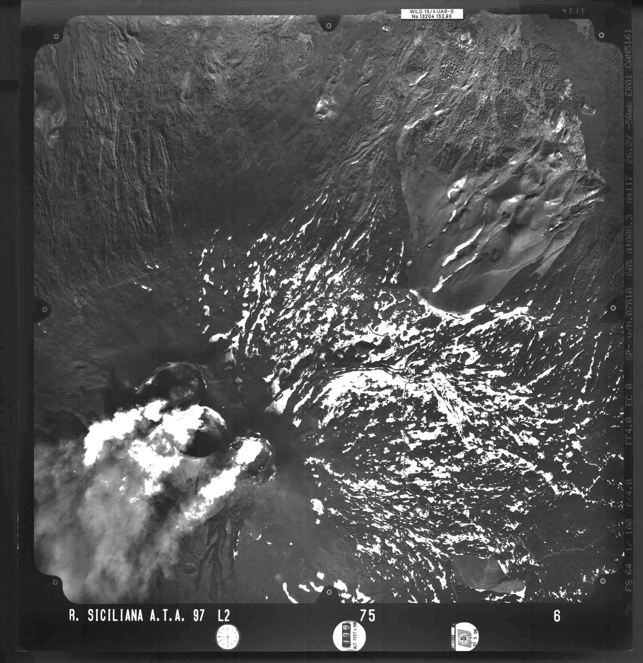 CT BELPASSO 75 STR 6