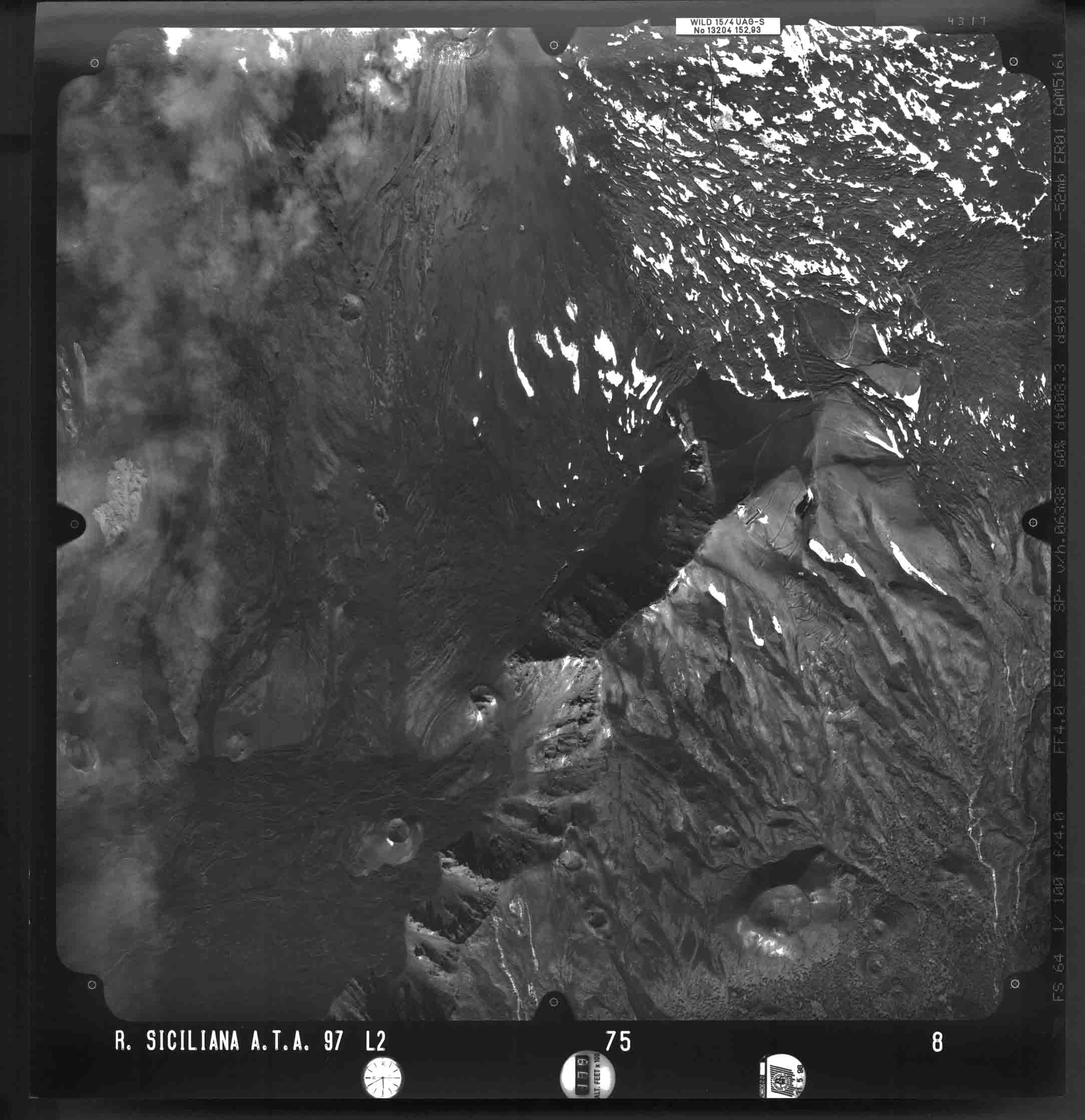 CT BELPASSO 75 STR 8