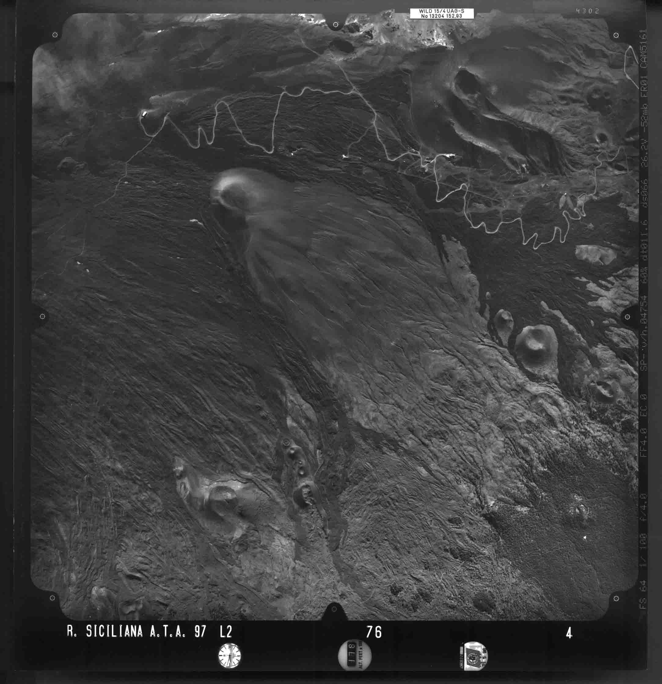 CT BELPASSO 76 STR 4