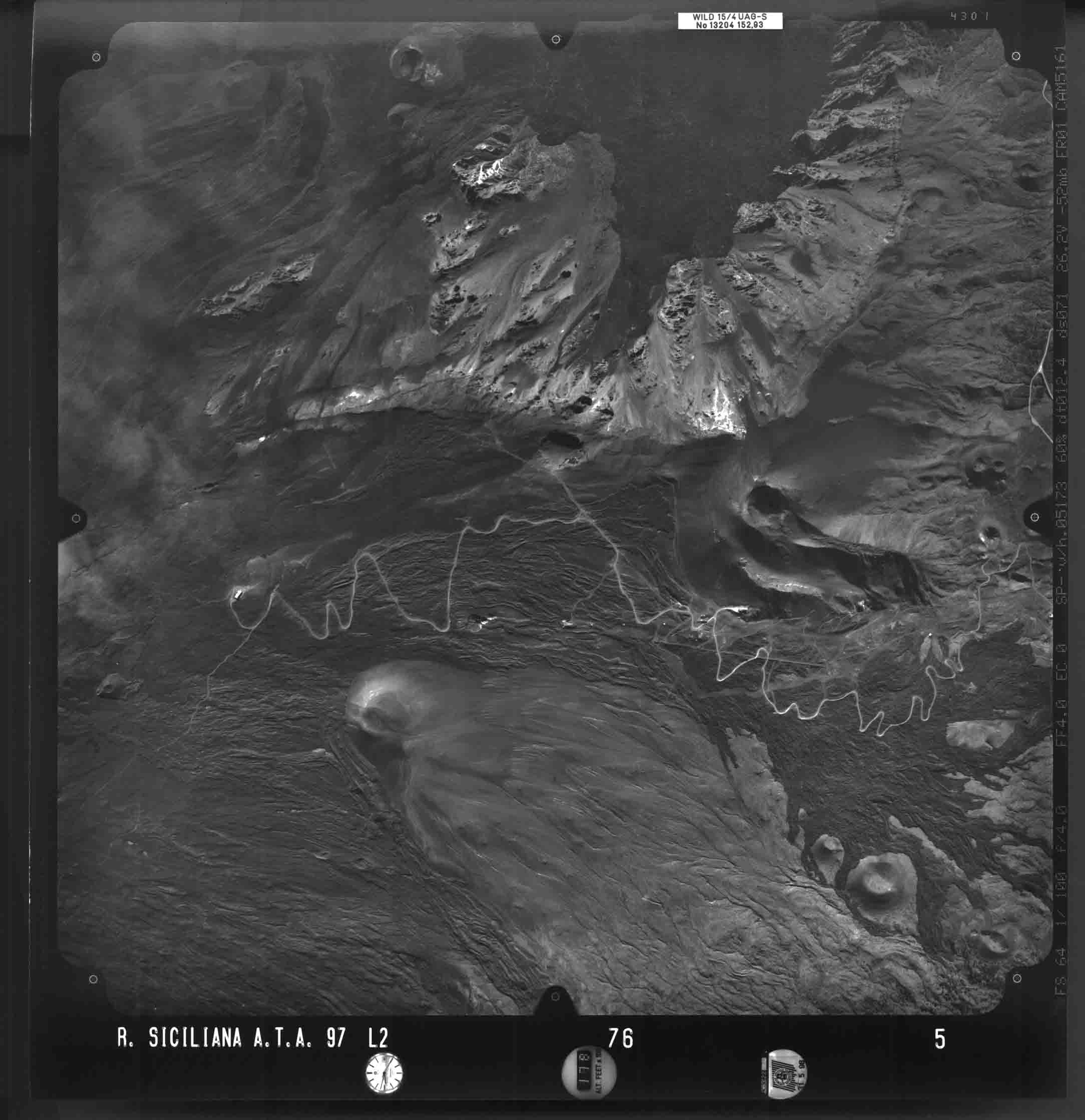 CT BELPASSO 76 STR 5