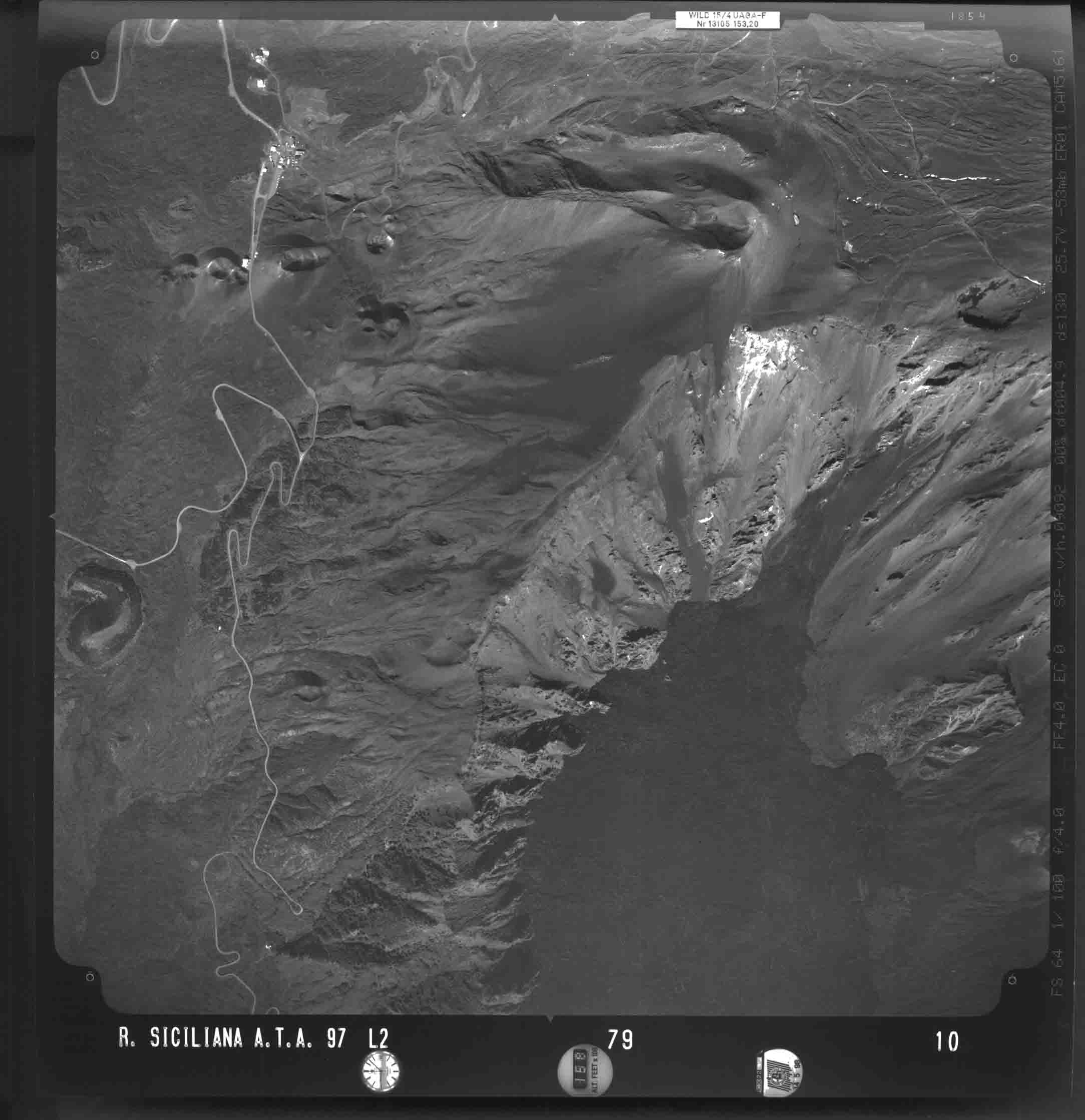 CT BELPASSO 79 STR 10