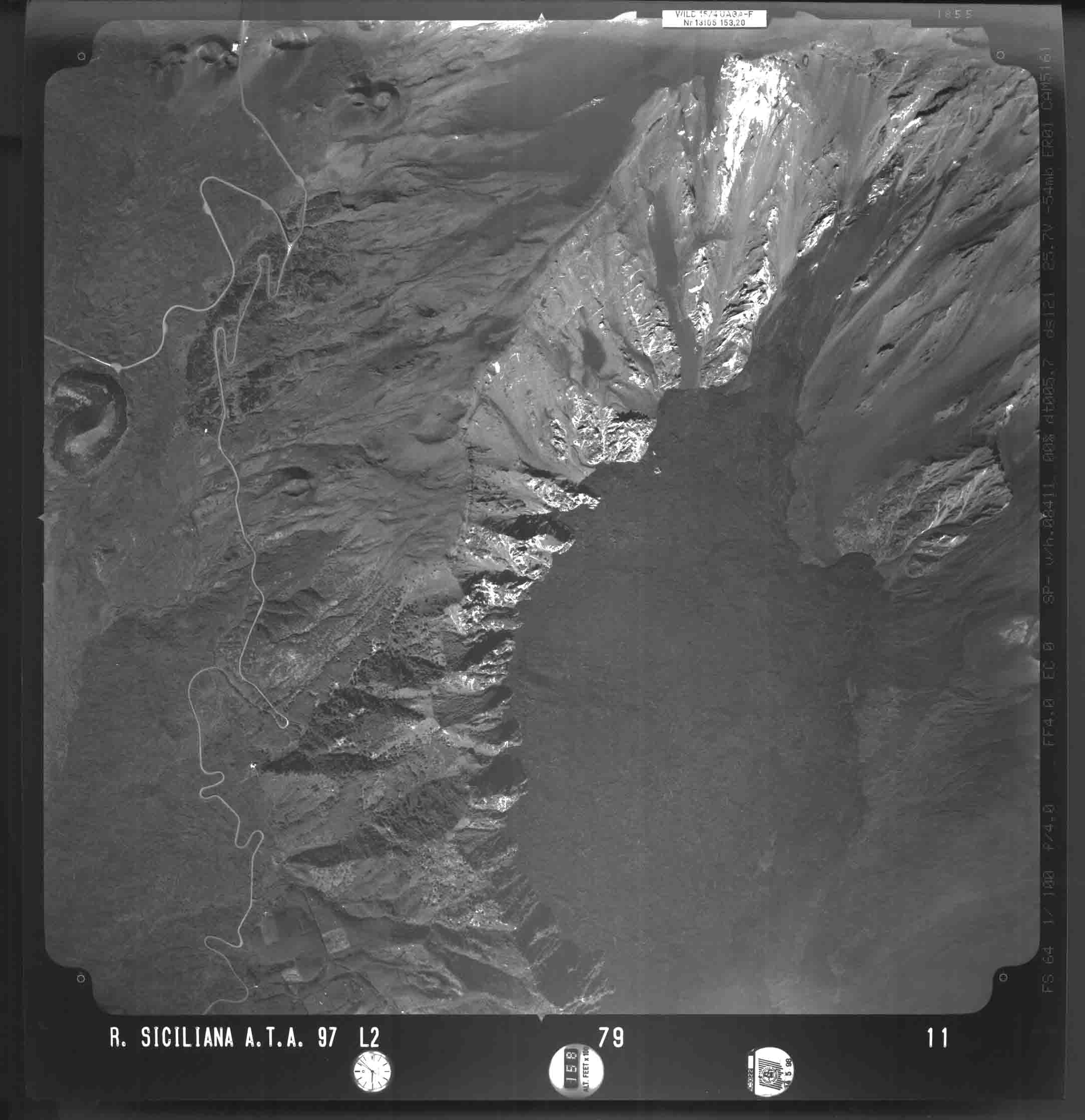 CT BELPASSO 79 STR 11