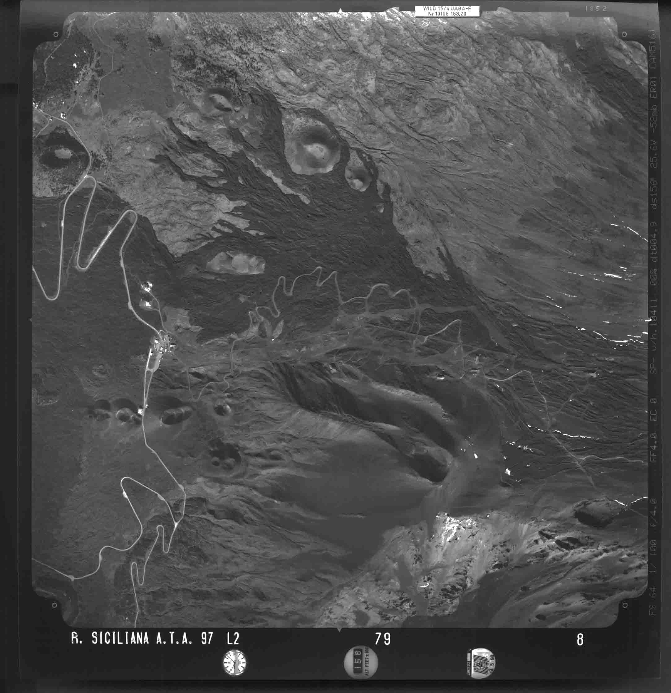 CT BELPASSO 79 STR 8