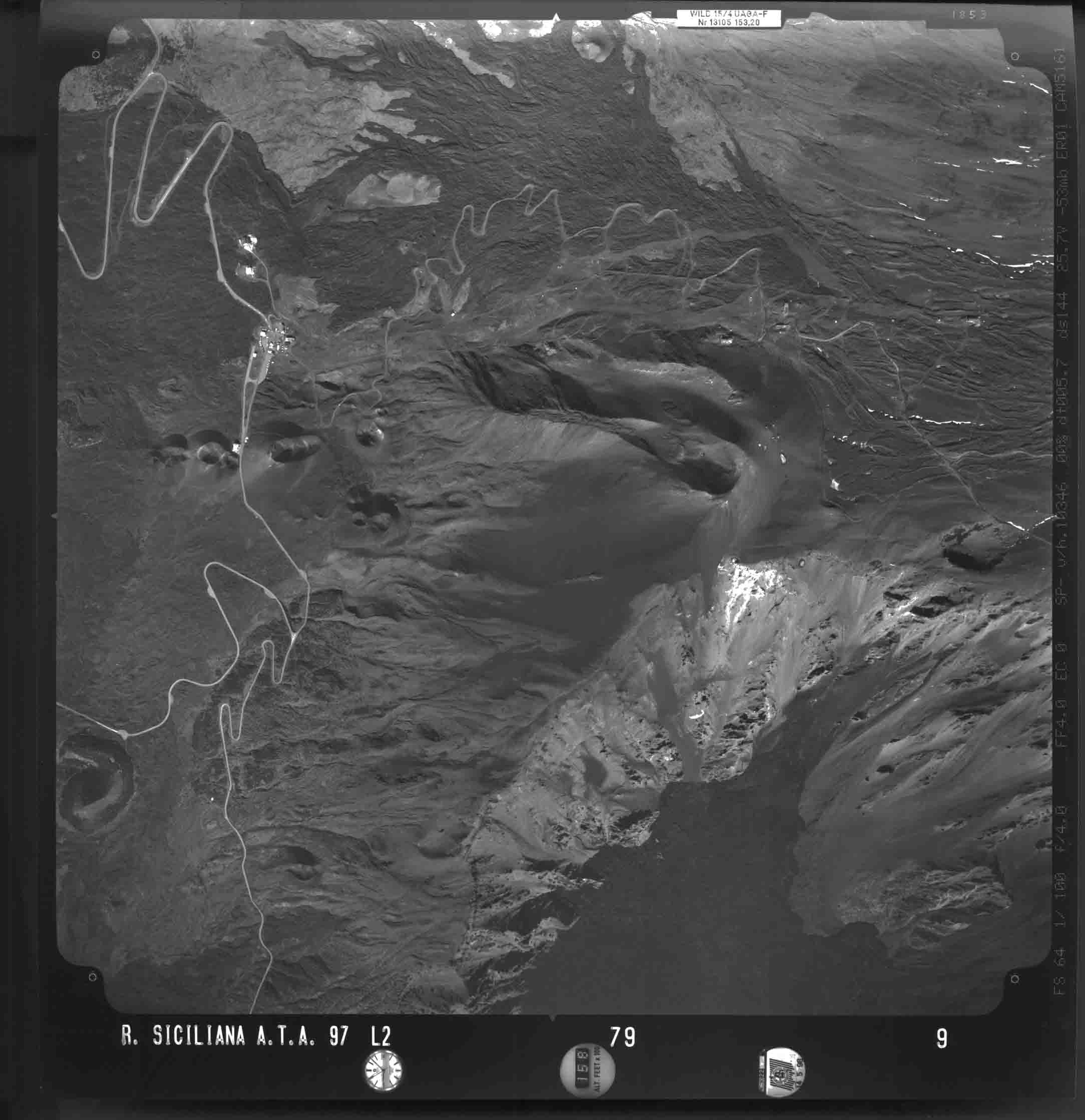 CT BELPASSO 79 STR 9