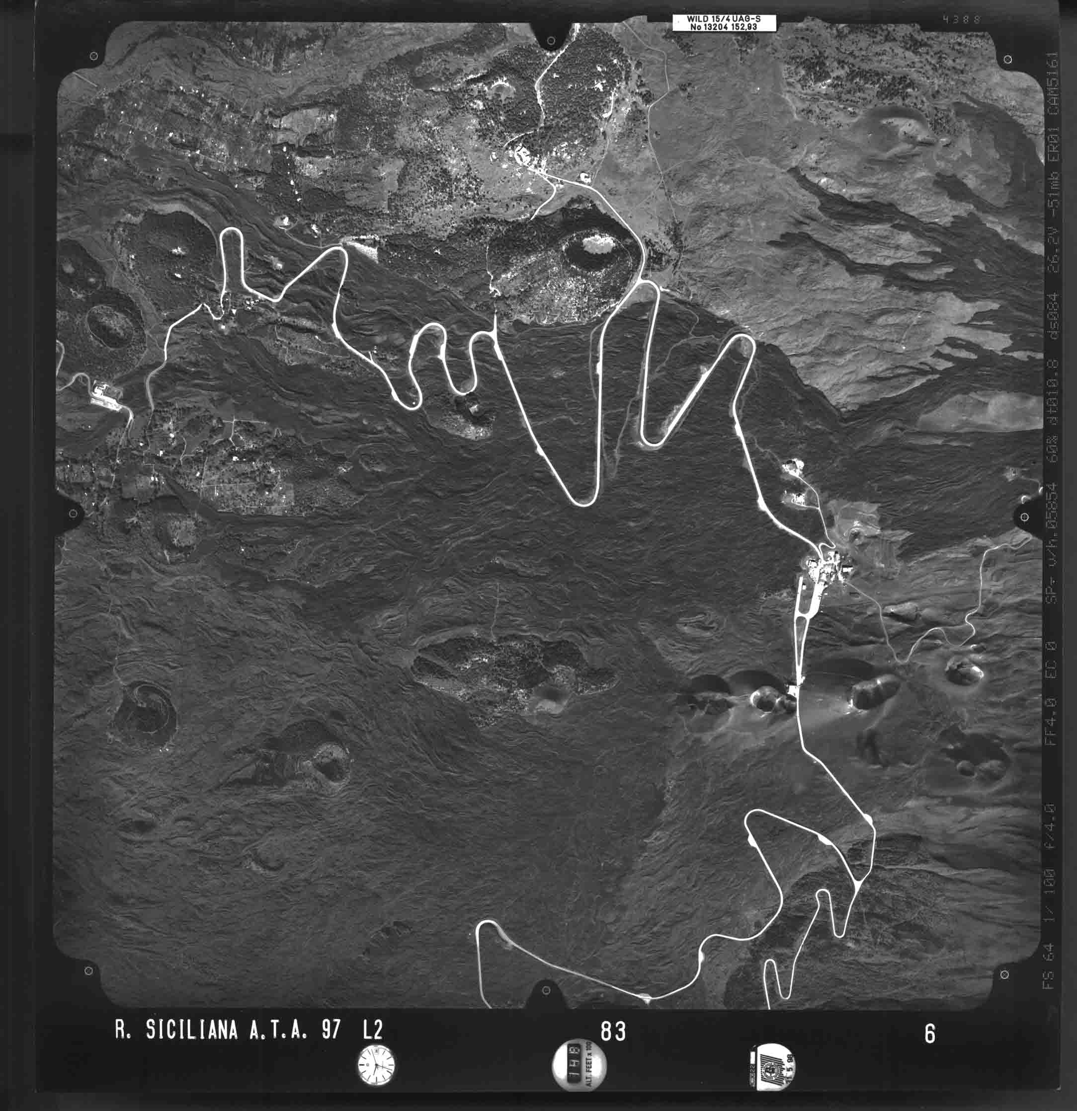 CT BELPASSO 83 STR 6