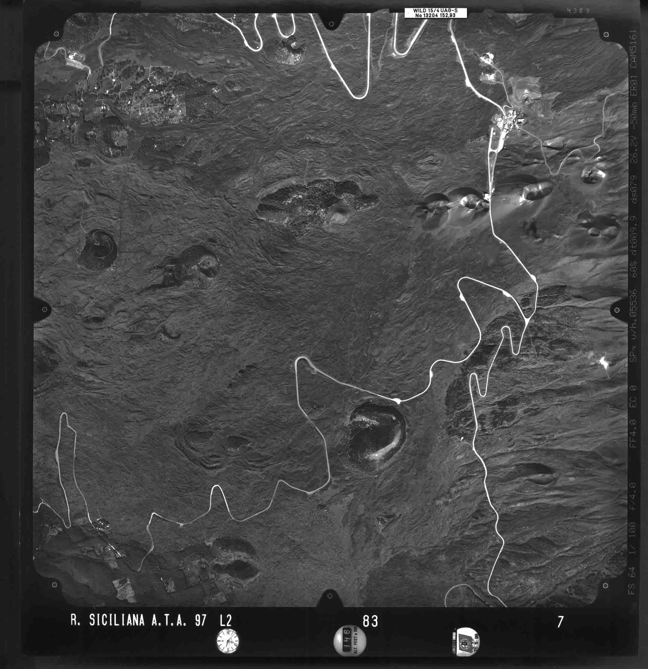 CT BELPASSO 83 STR 7