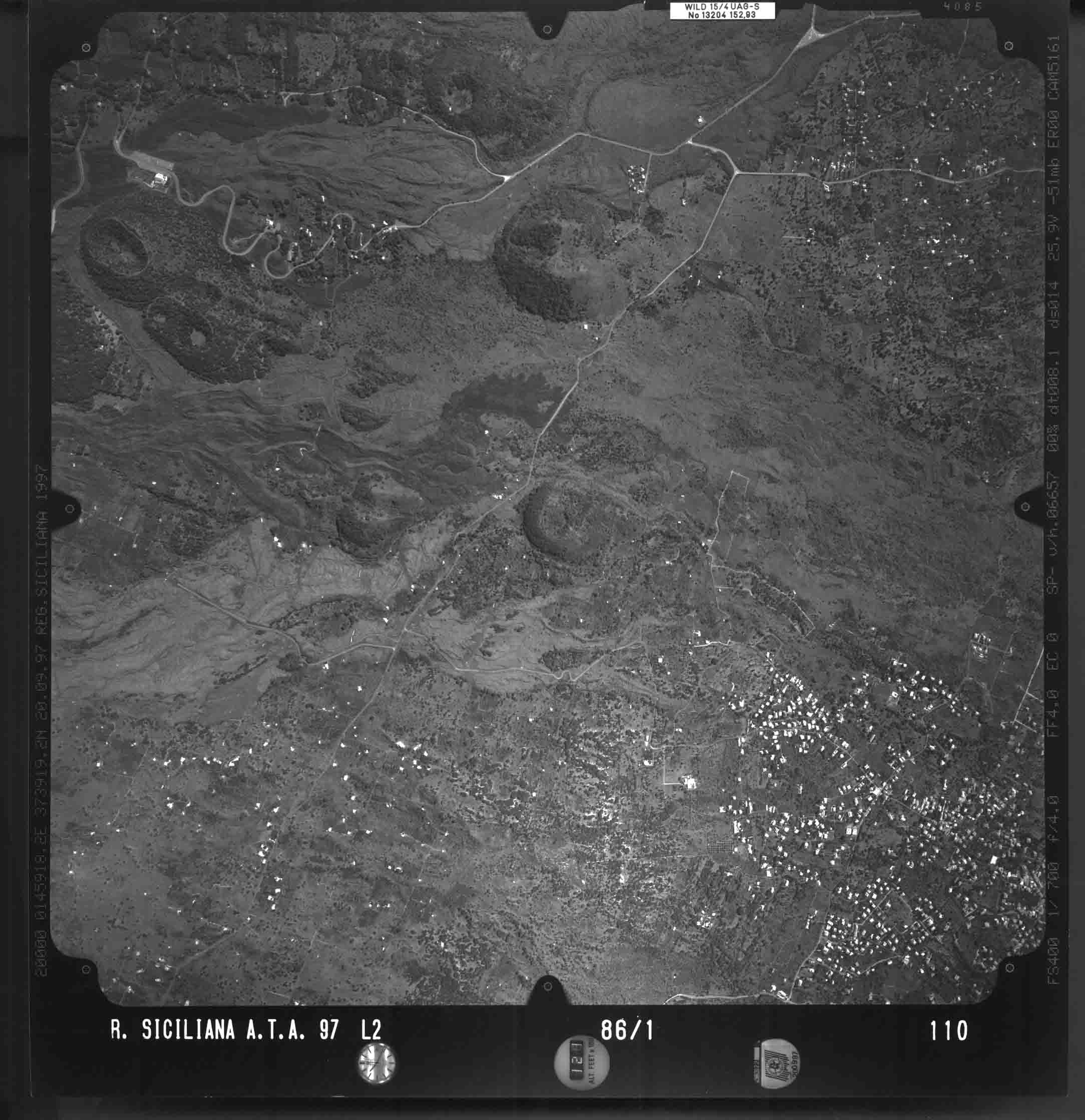 CT BELPASSO 86 1 STR 110