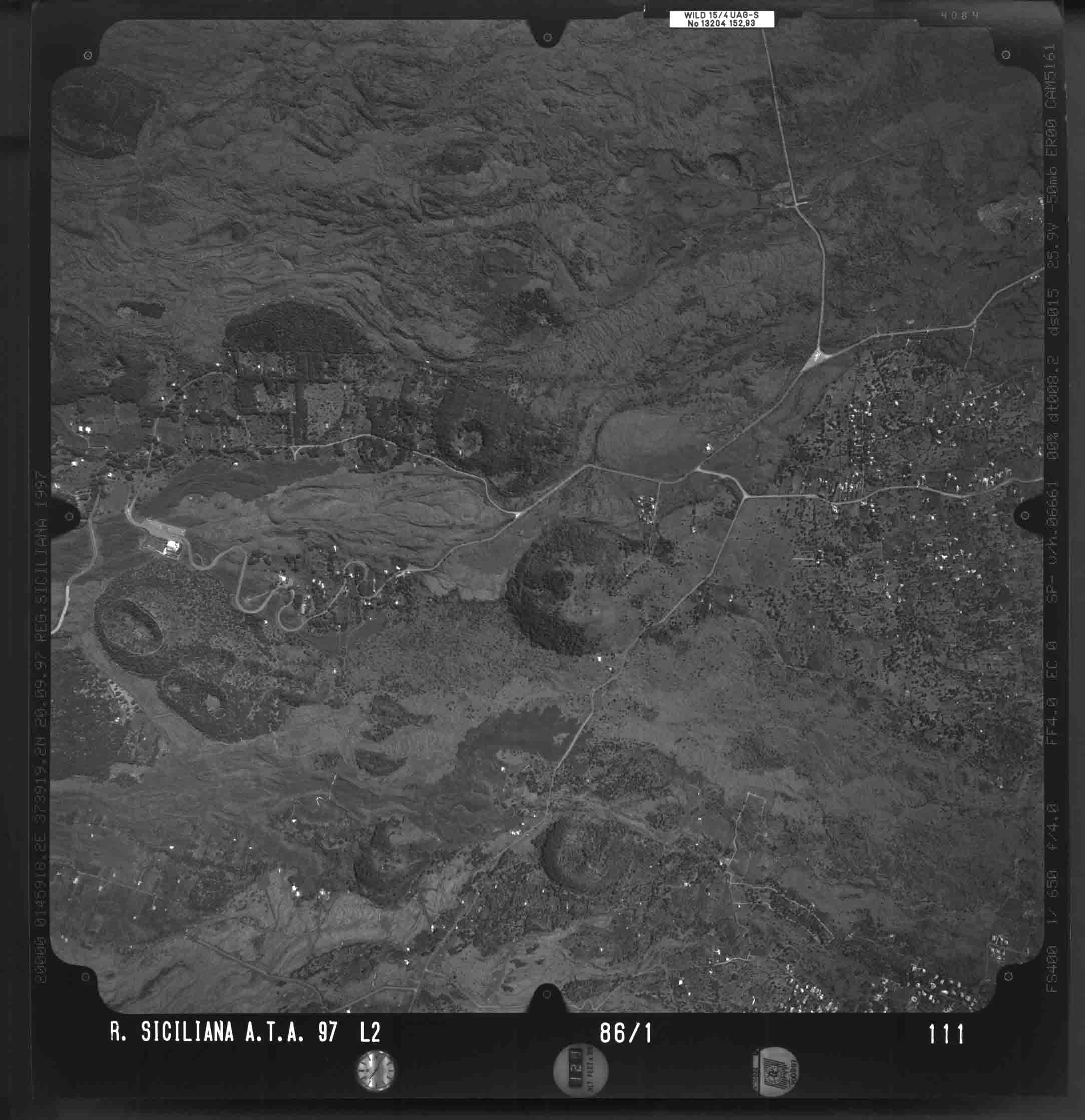 CT BELPASSO 86 1 STR 111