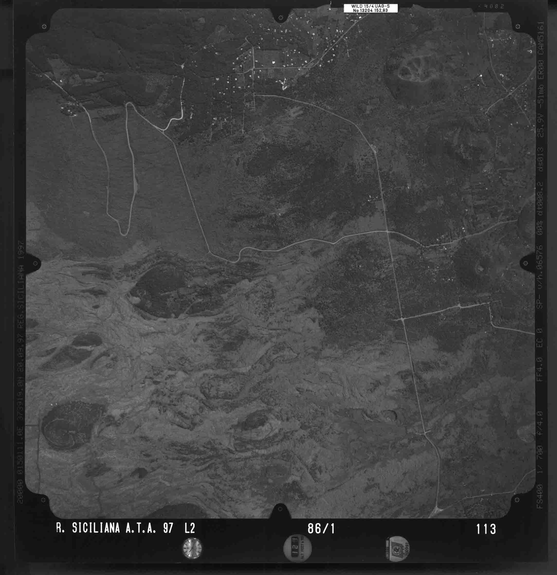 CT BELPASSO 86 1 STR 113