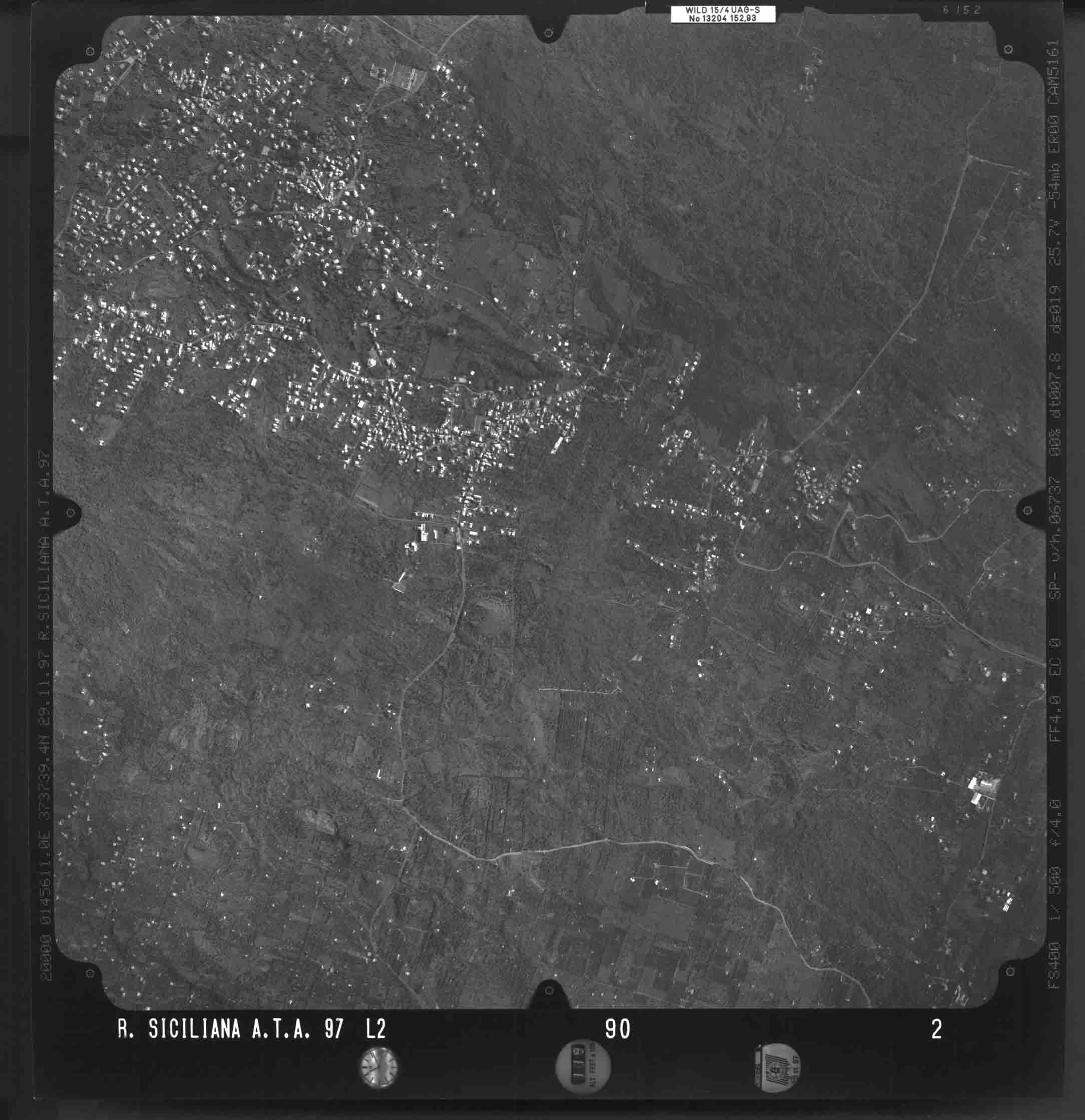 CT BELPASSO 90 STR 2